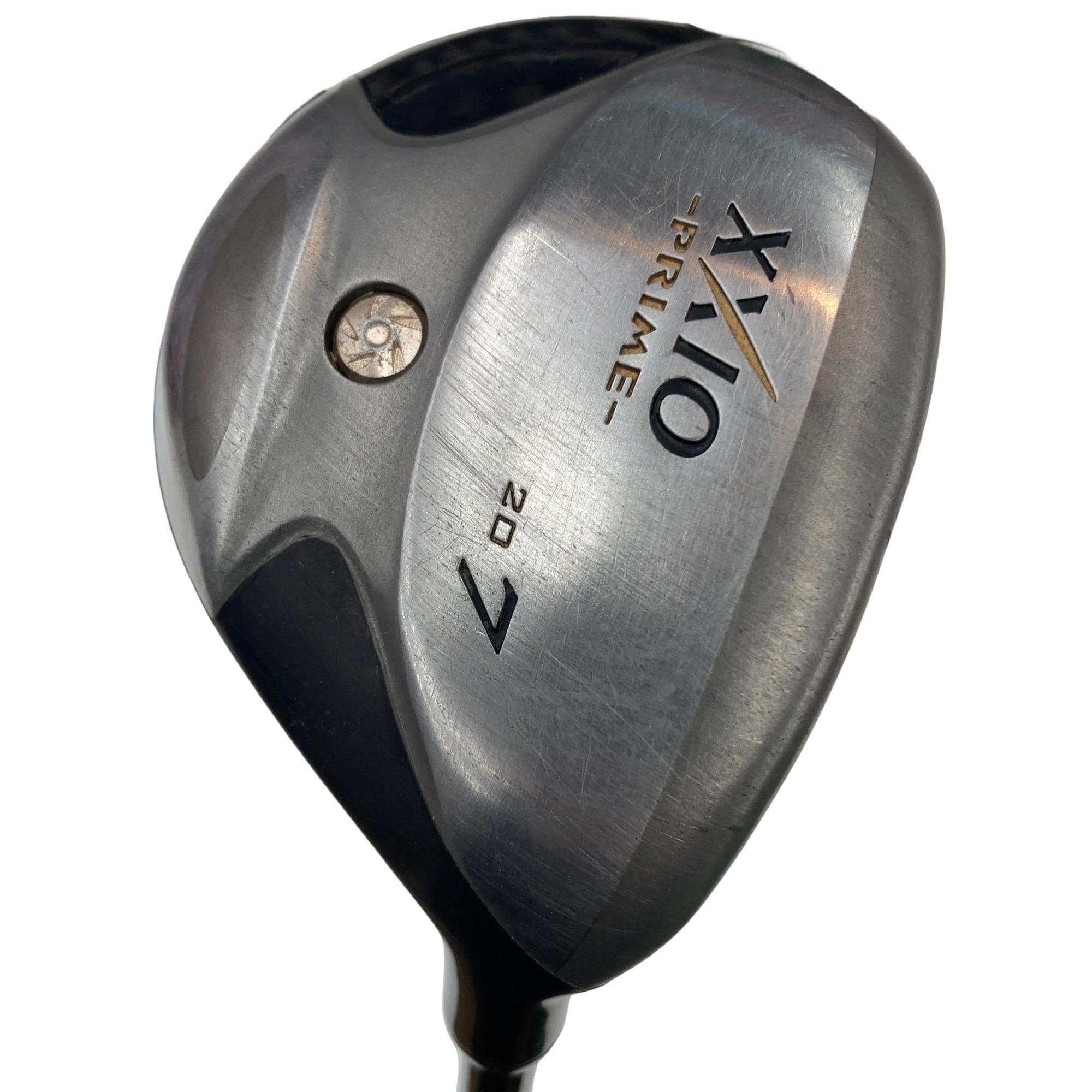 �w�w�h�n�@�o�q�h�l�d�i�Q�O�O�V�j�@�V�v