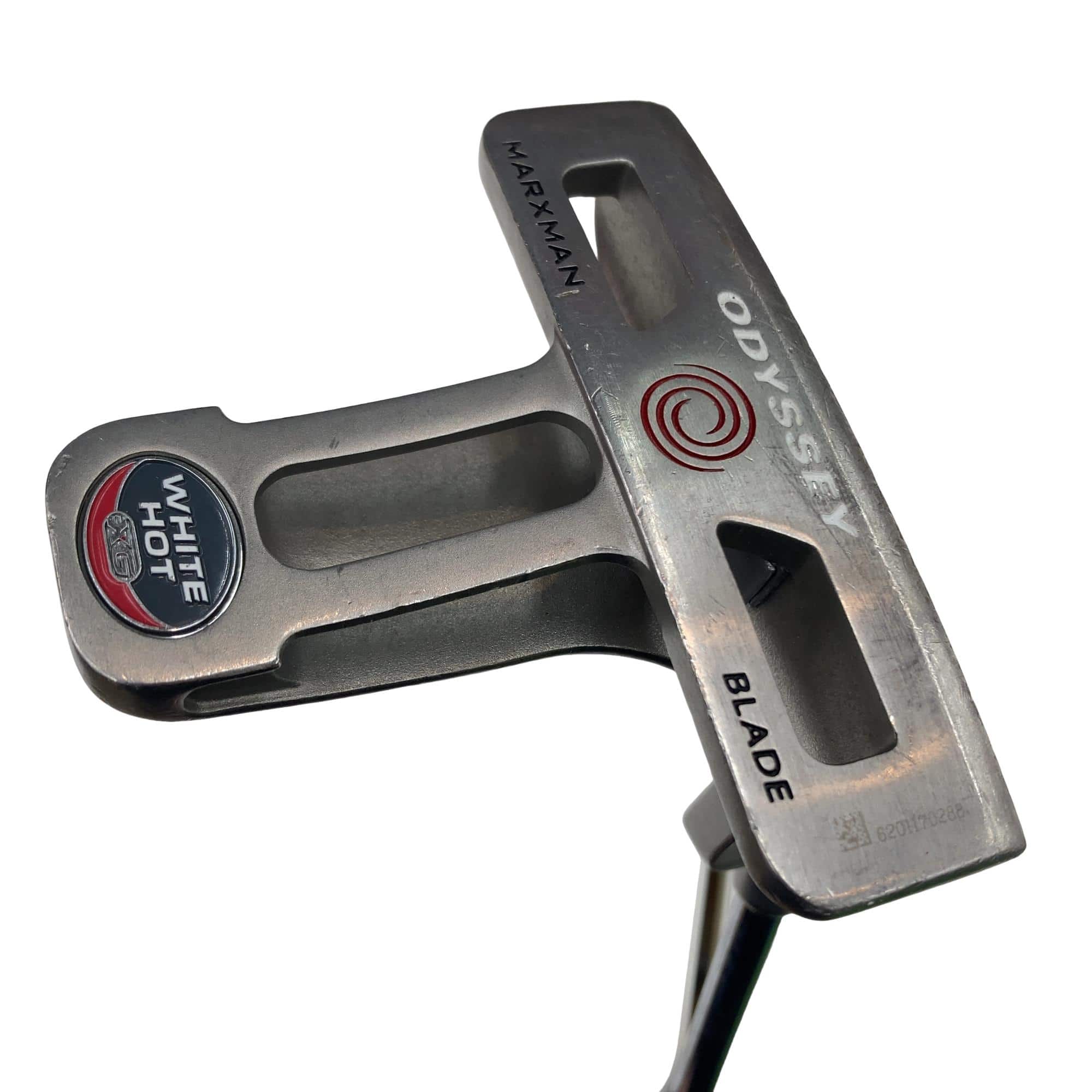 �v�g�h�s�d�@�g�n�s�@�w�f�@�l�`�q�w�l�`�m�@�a�k�`�c�d�@�R�R�C���`