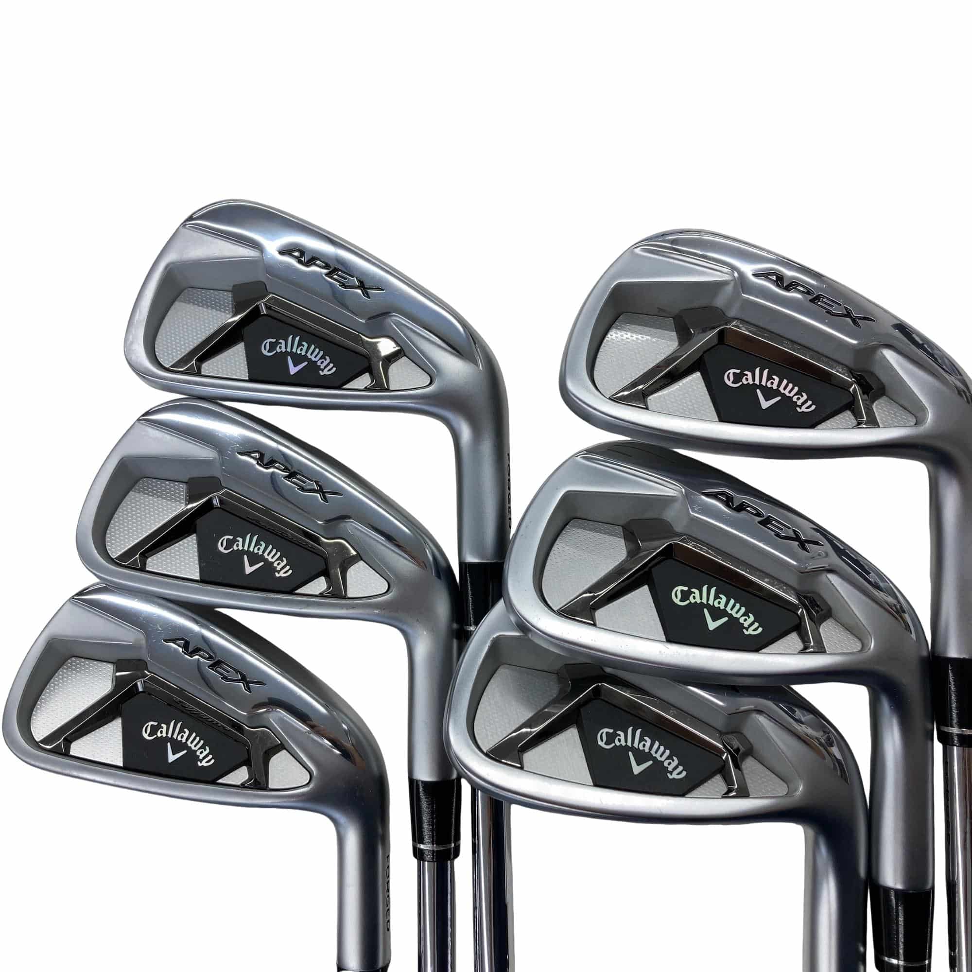 �`�o�d�w�i�Q�O�Q�P�j�@�U�r�i���{���F�U�{�Z�b�g�j