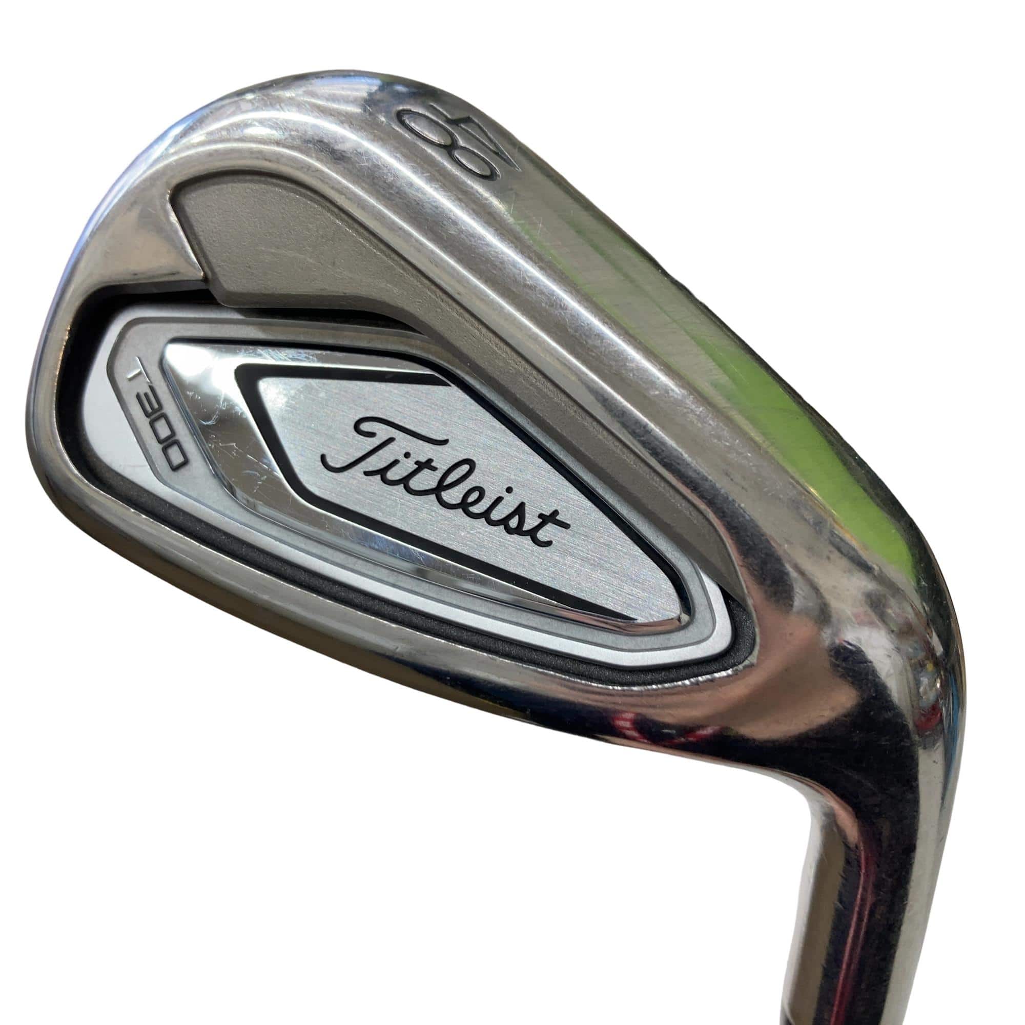 �s���������������@�s�R�O�O�@�v