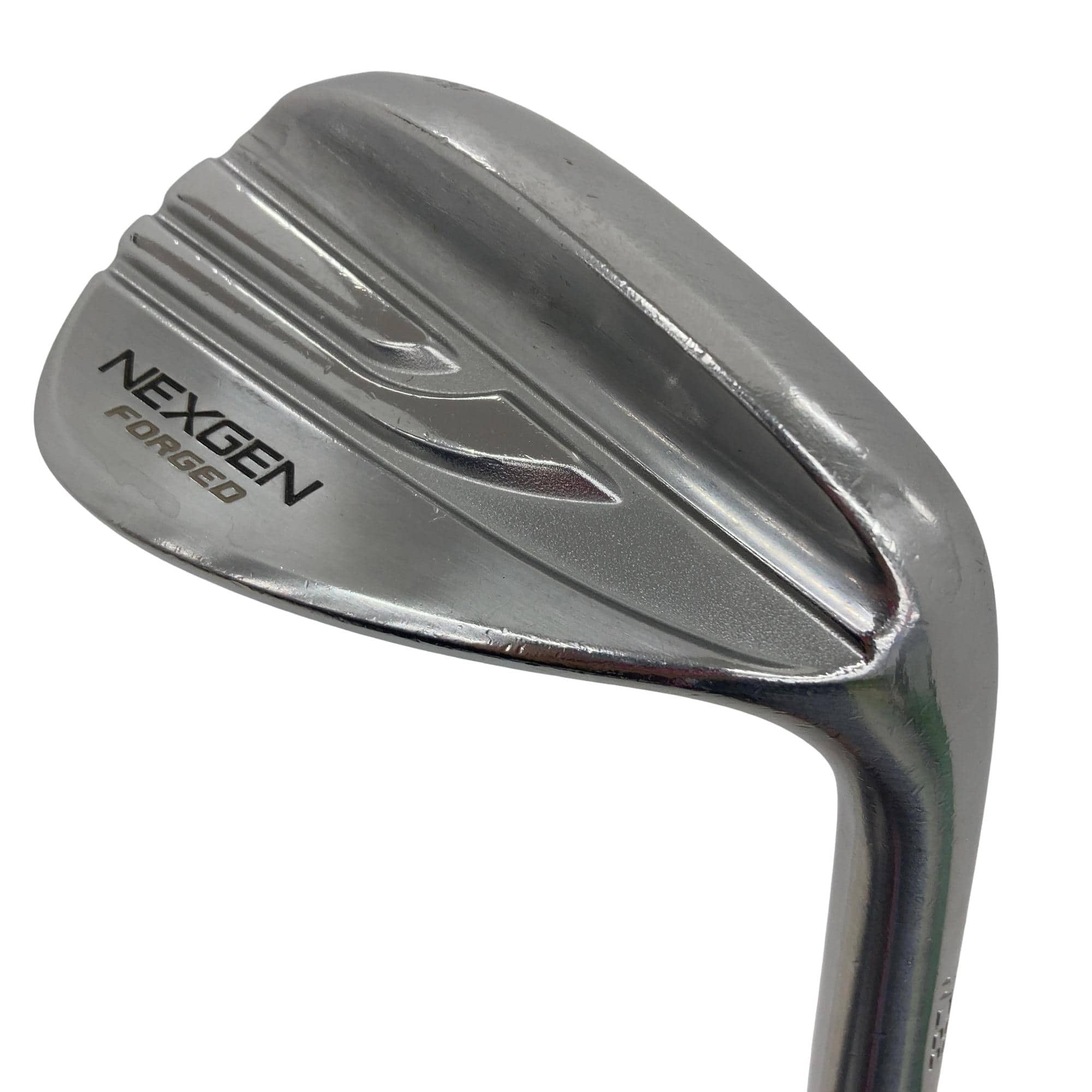 �m�d�w�f�d�m�@�e�n�q�f�d�c�@�v�d�c�f�d�i�Q�O�Q�Q�j�@�T�Q°�^�P�O°