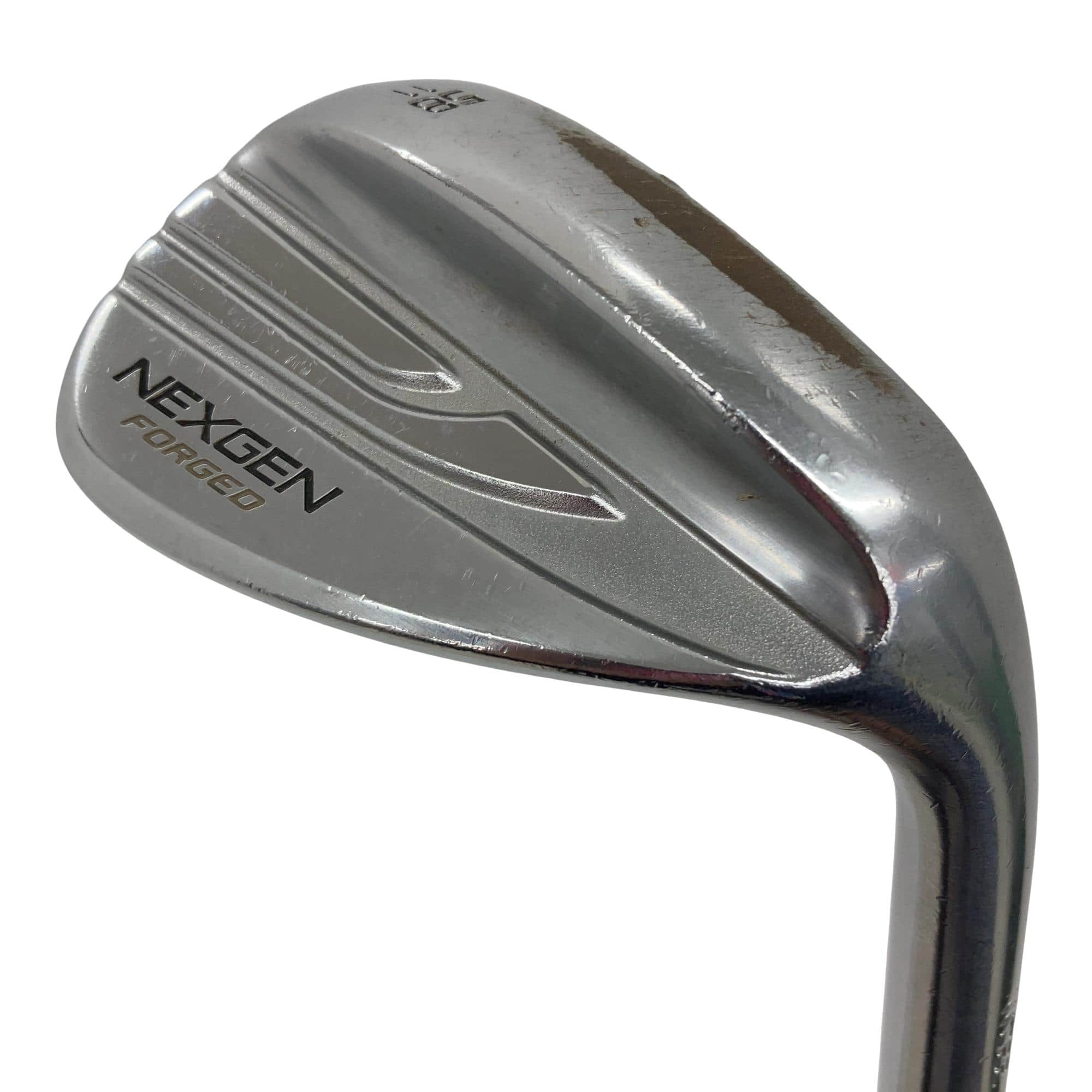 �m�d�w�f�d�m�@�e�n�q�f�d�c�@�v�d�c�f�d�i�Q�O�Q�Q�j�@�T�W°�^�P�P°