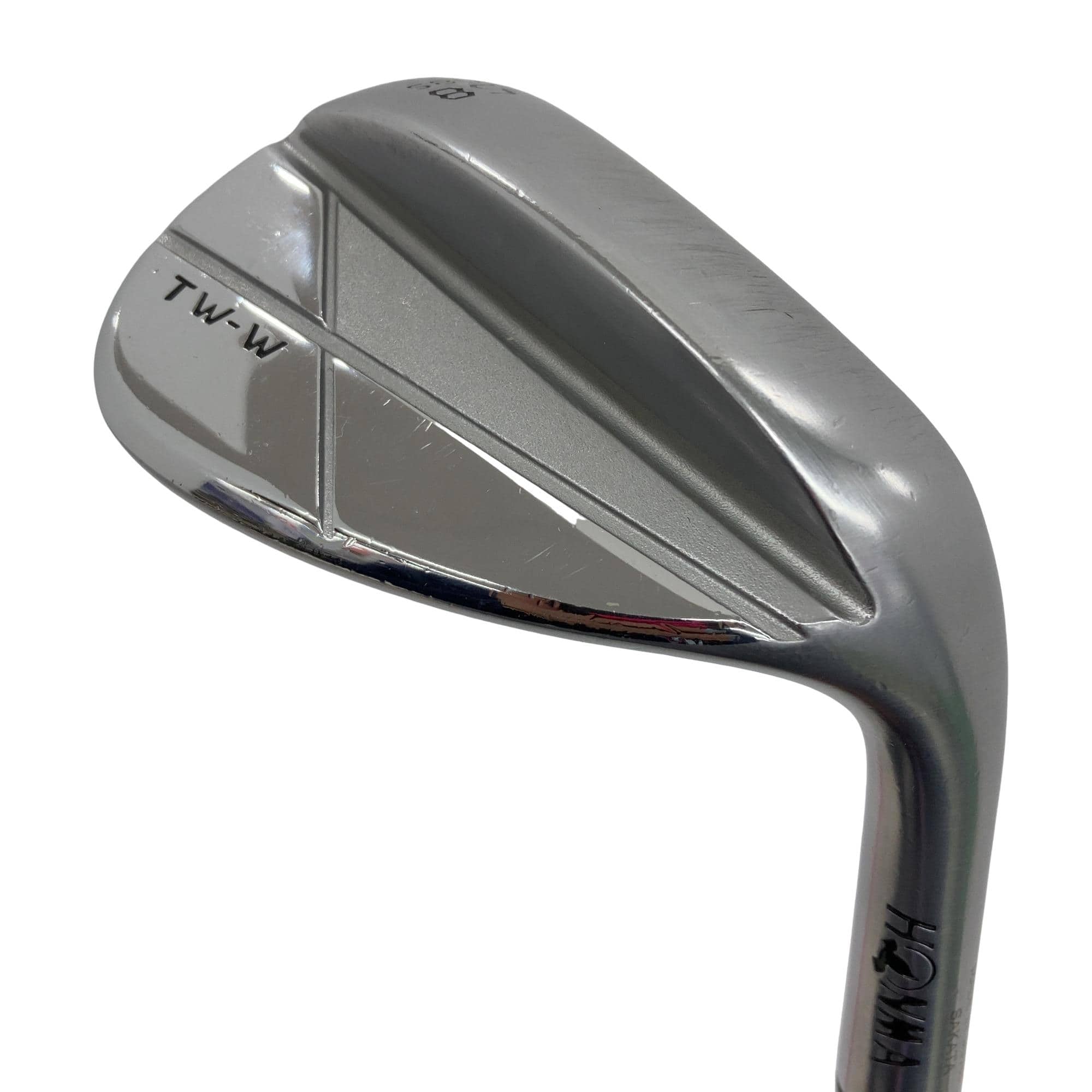 �s�n�t�q�@�v�n�q�k�c�@�s�v�|�v�i�Q�O�Q�S�j�@�N�����@�T�W°�^�O�W°�r