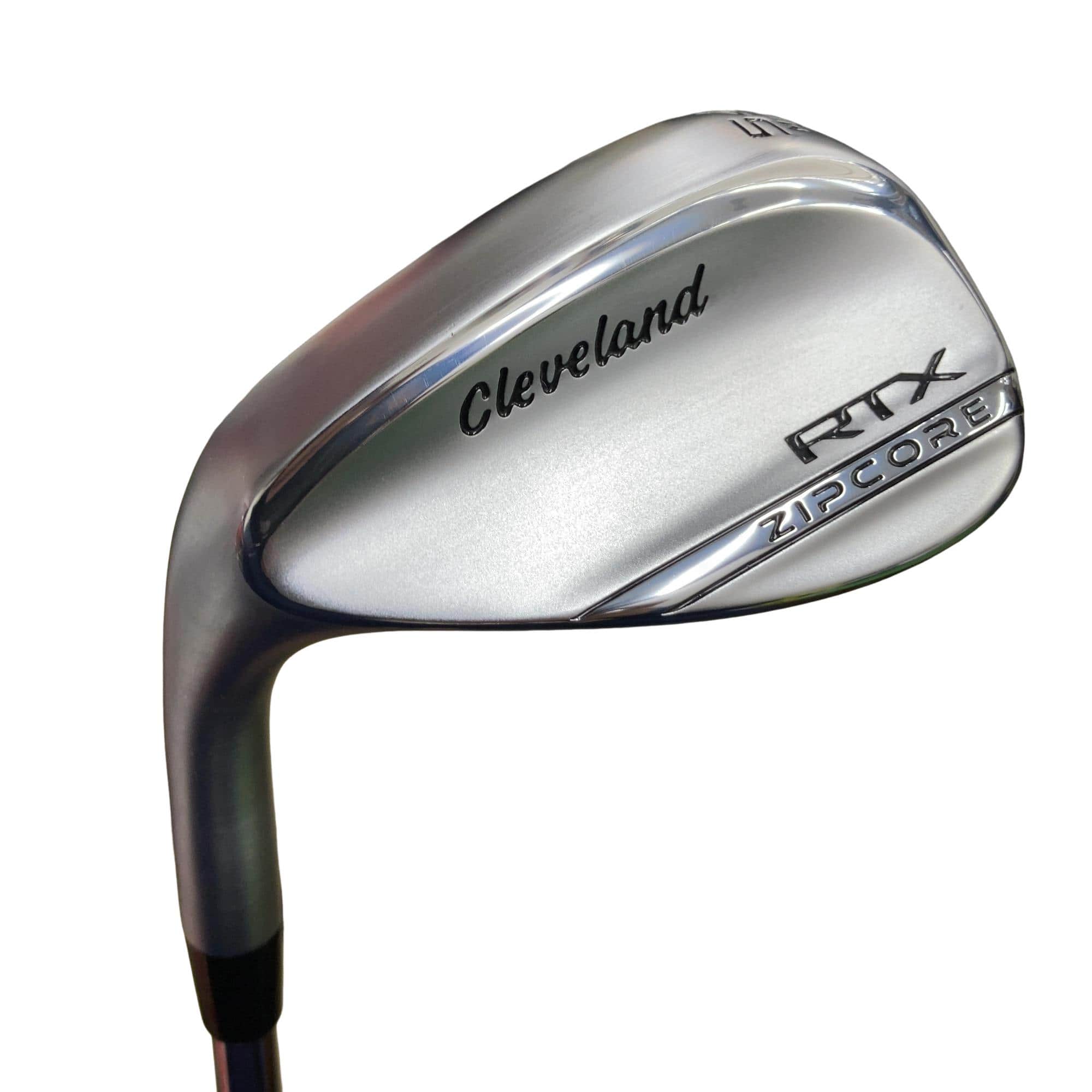 �b�����������������@�q�s�w�@�y�h�o�b�n�q�d�@�c�A�[�T�e���@�T�S°�^�P�O°�@�l�h�c�@���t�e�B