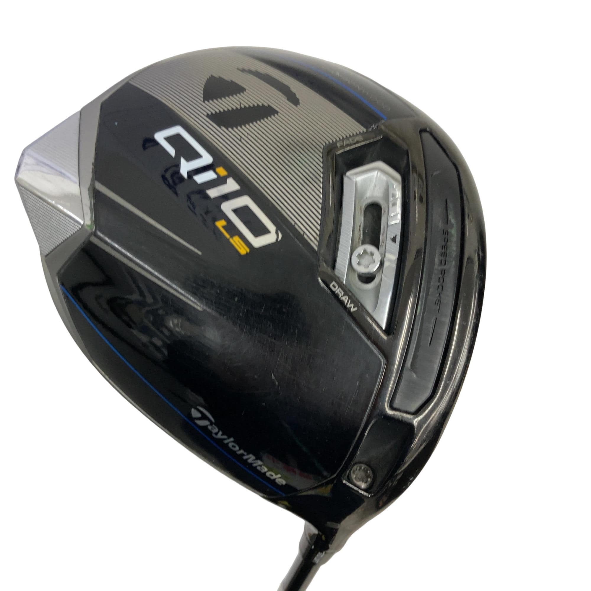 �p���P�O�@�k�r�@�@�X°