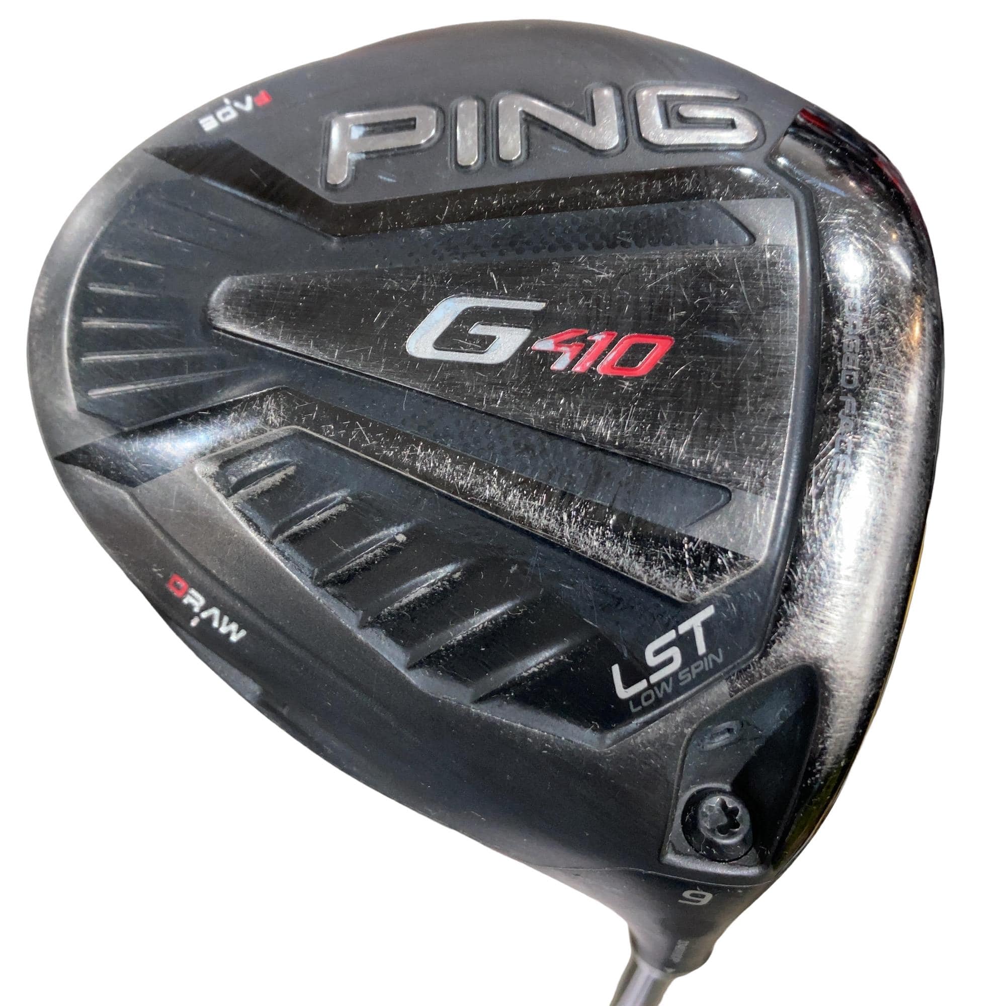 �f�S�P�O�@�k�r�s�@�@�X°