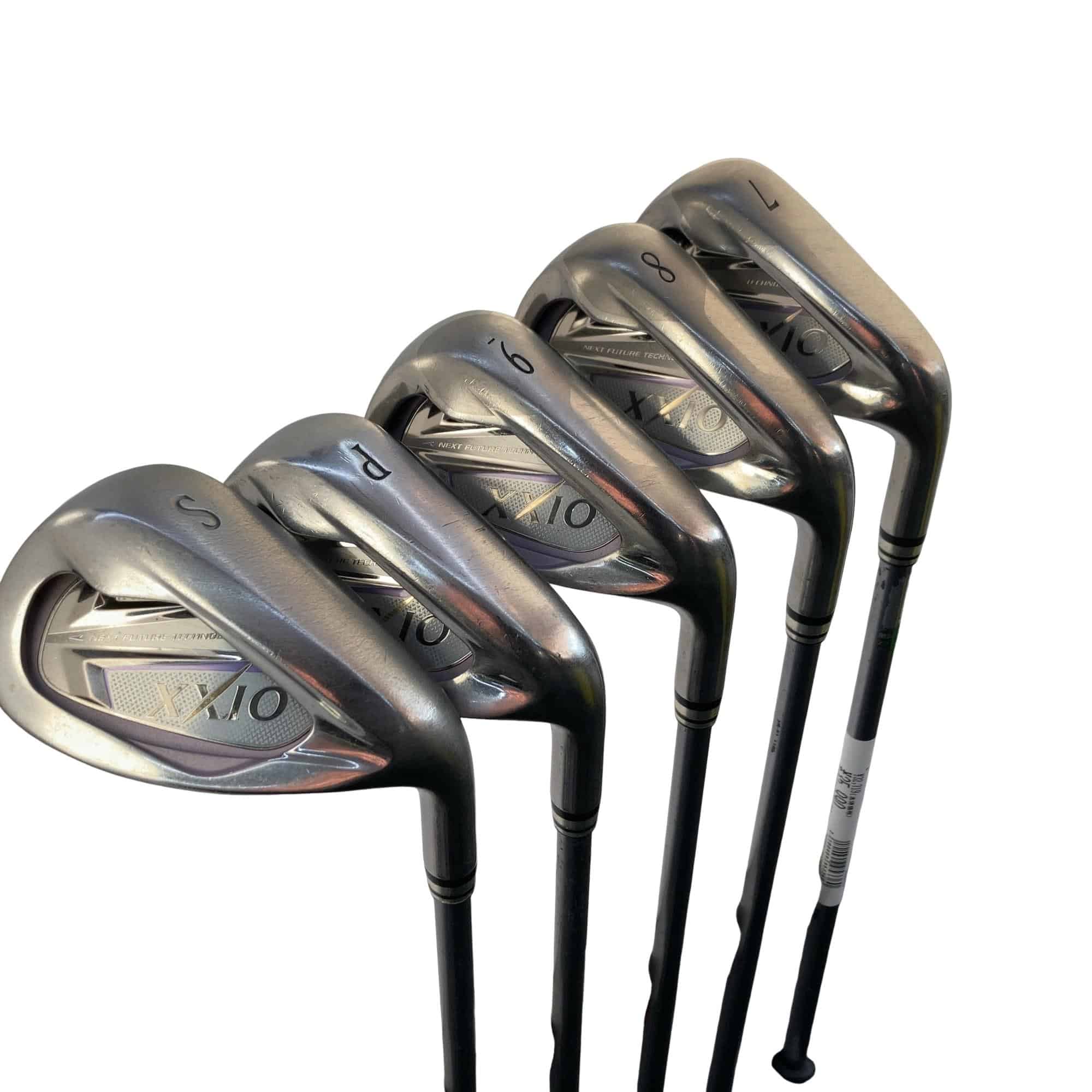 �w�w�h�n�i�Q�O�P�Q�j�@�T�r�@�i�s���N�j�@���f�B�[�X�i���{���F�T�{�Z�b�g�j