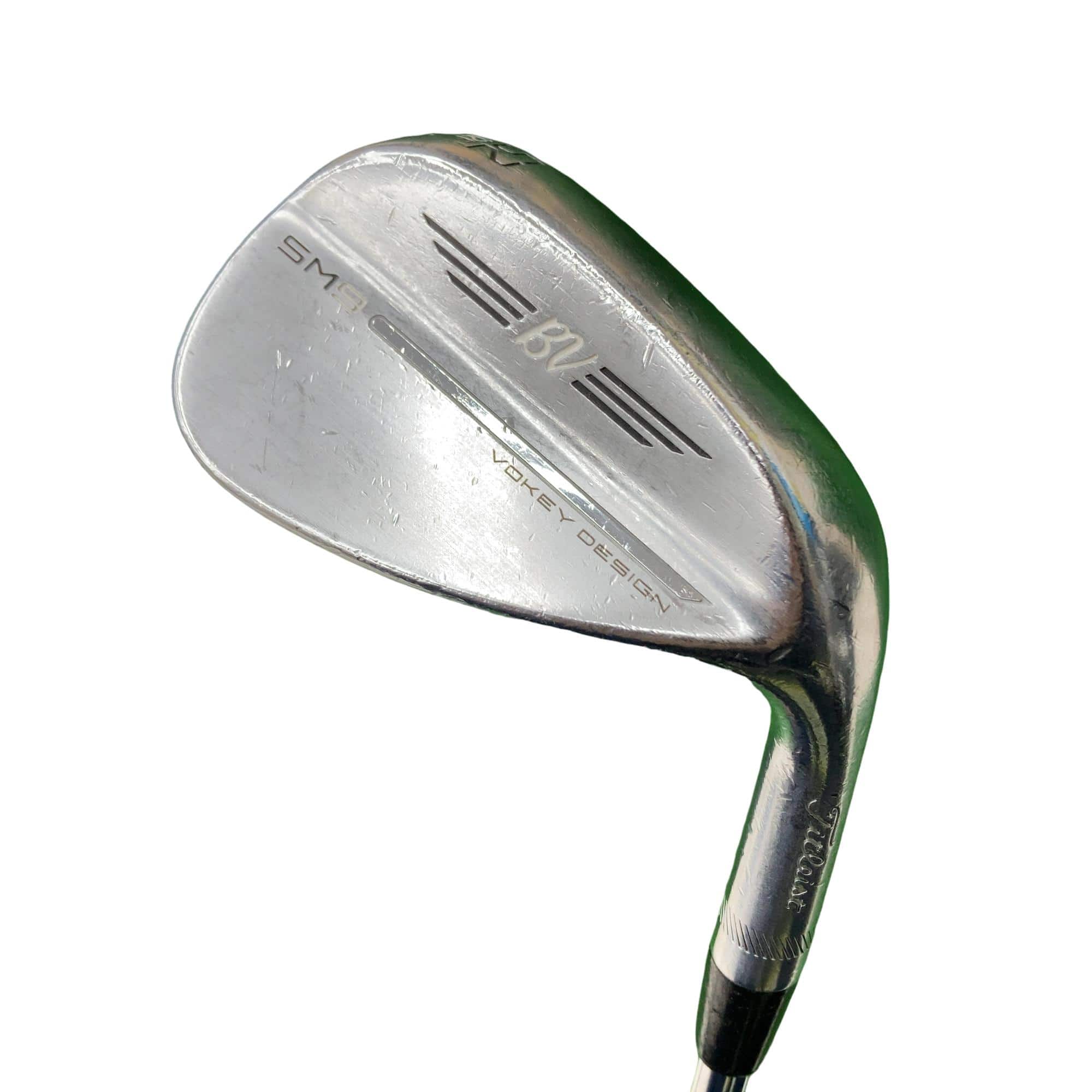 �u�n�j�d�x�@�r�o�h�m�@�l�h�k�k�d�c�@�r�l�X�@�c�A�[�N�����@�T�Q°�^�P�Q°�e