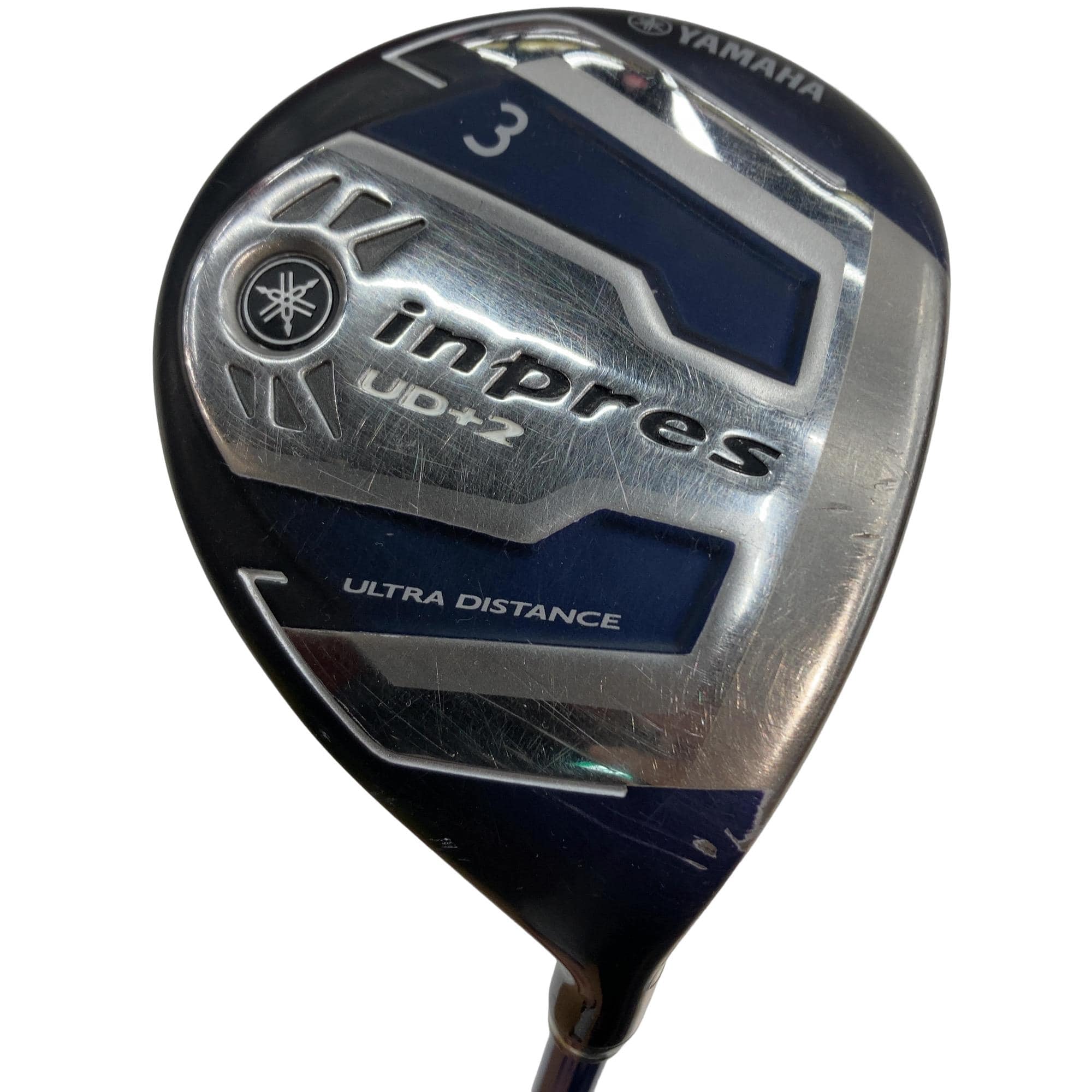 �������������@�t�c�{�Q�@�R�v