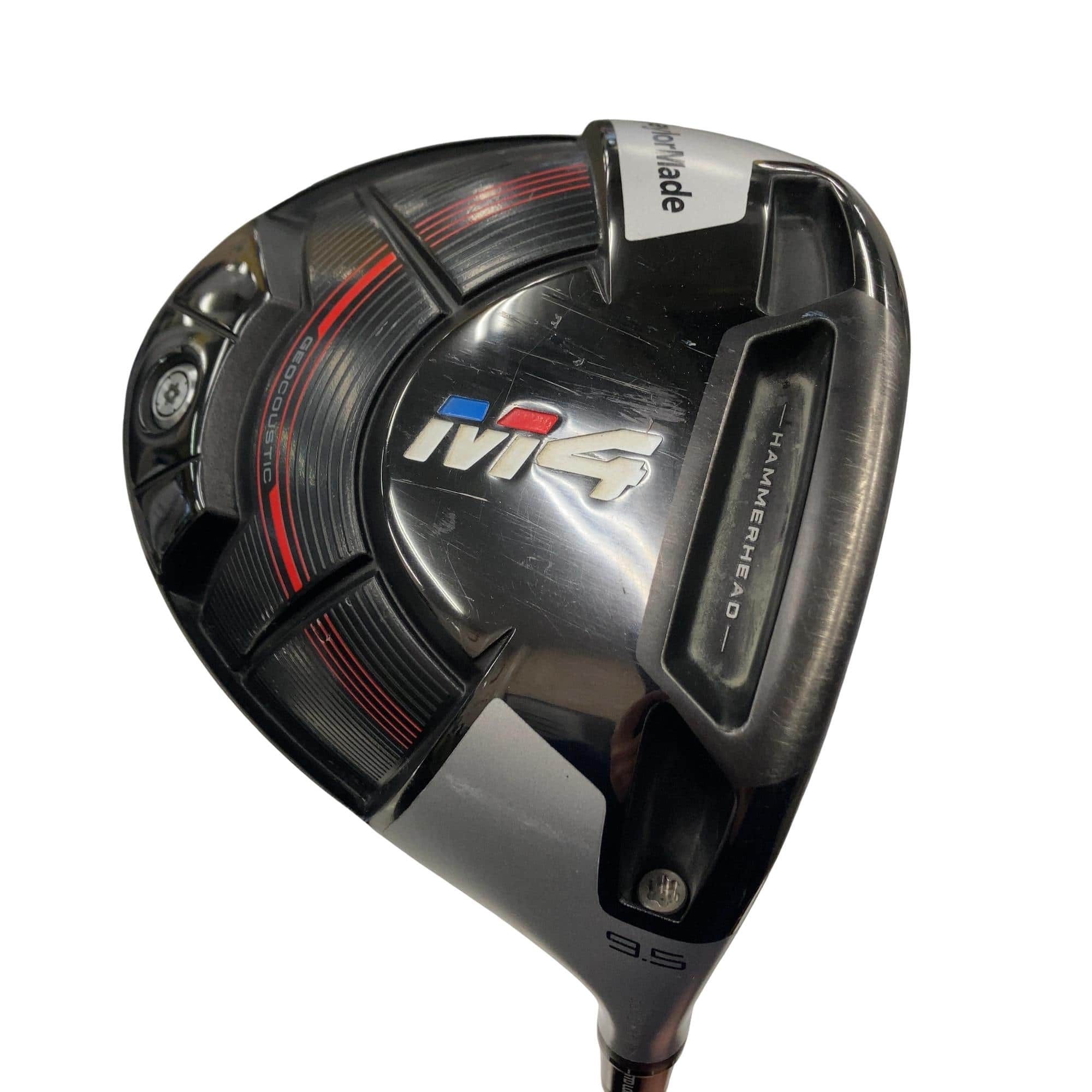 �l�S�@�@�X�D�T°