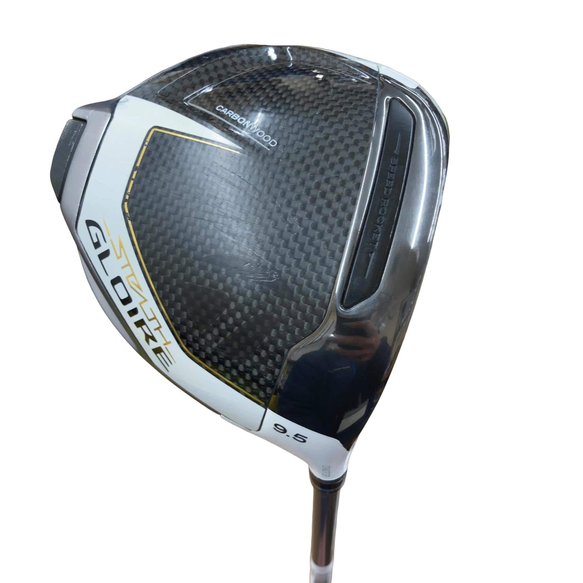 �r�s�d�`�k�s�g�@�f�k�n�h�q�d�@�@�X�D�T°