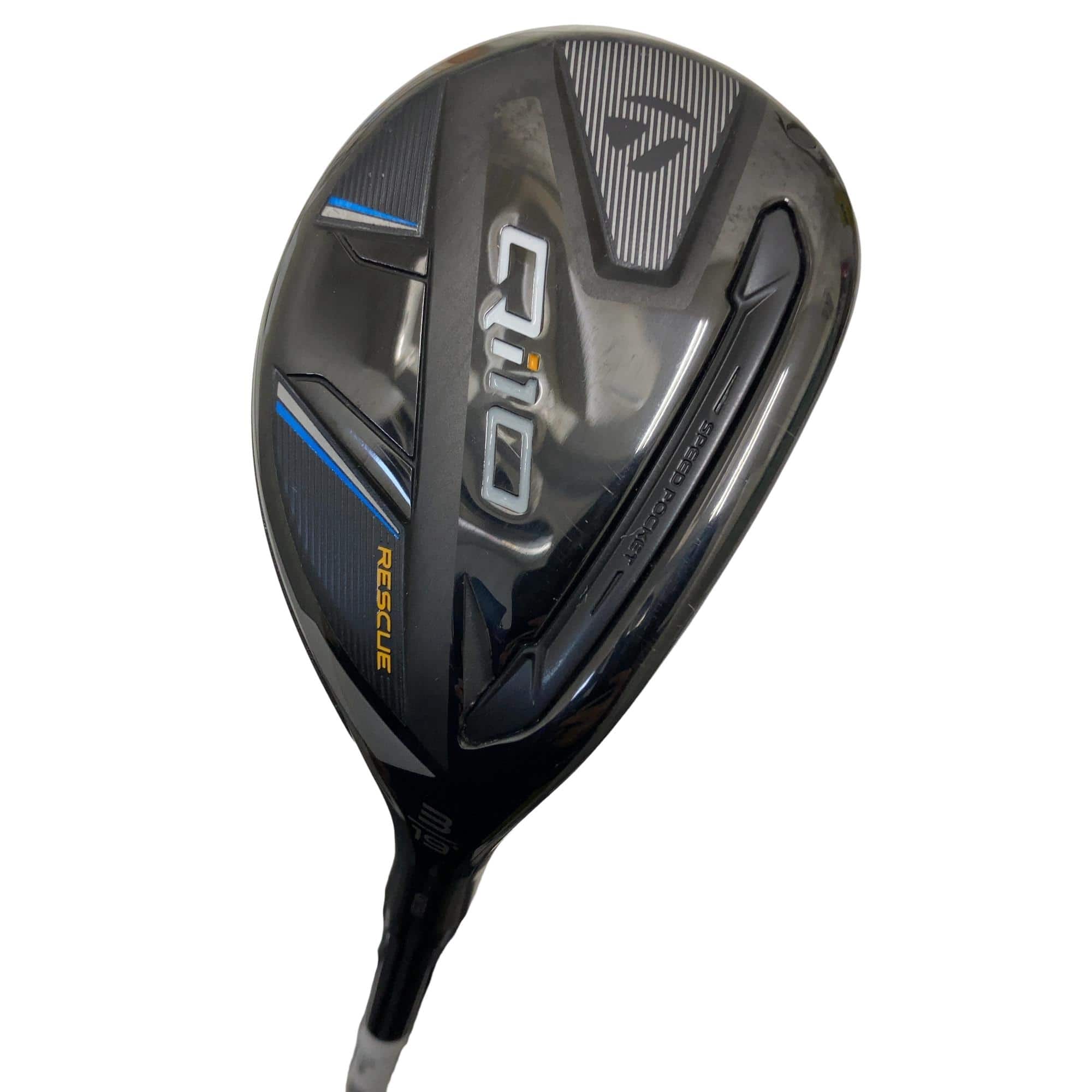 �p���P�O�@�t�R