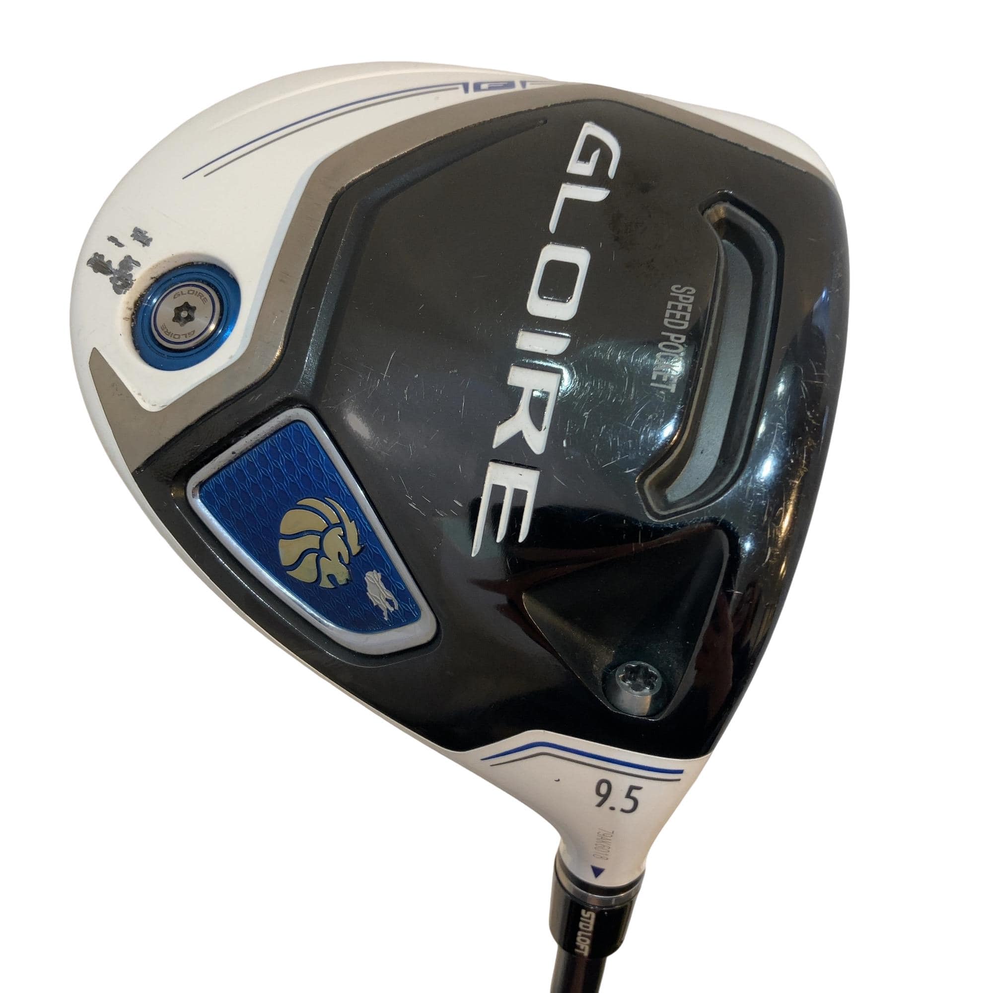 �f�k�n�h�q�d�@�e�i�Q�O�P�U�j�@�@�X�D�T°