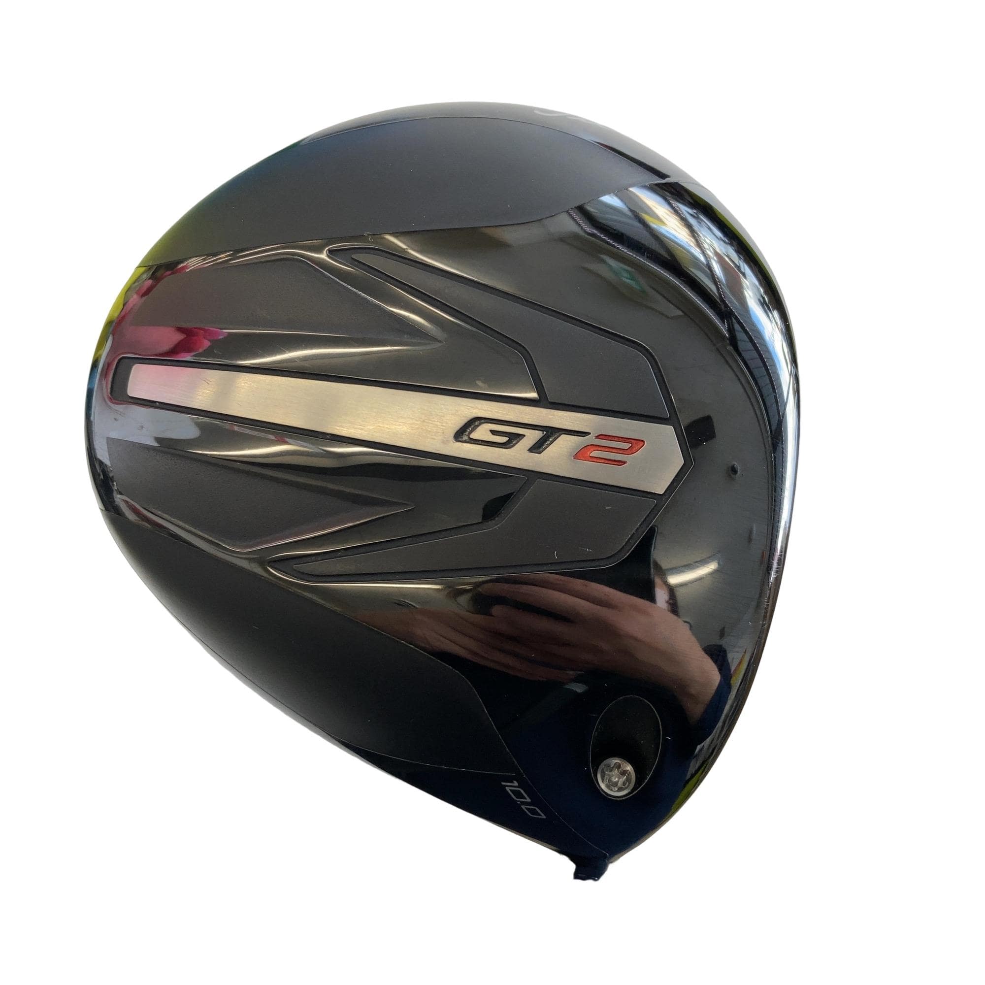 �f�s�Q�@�@�X°