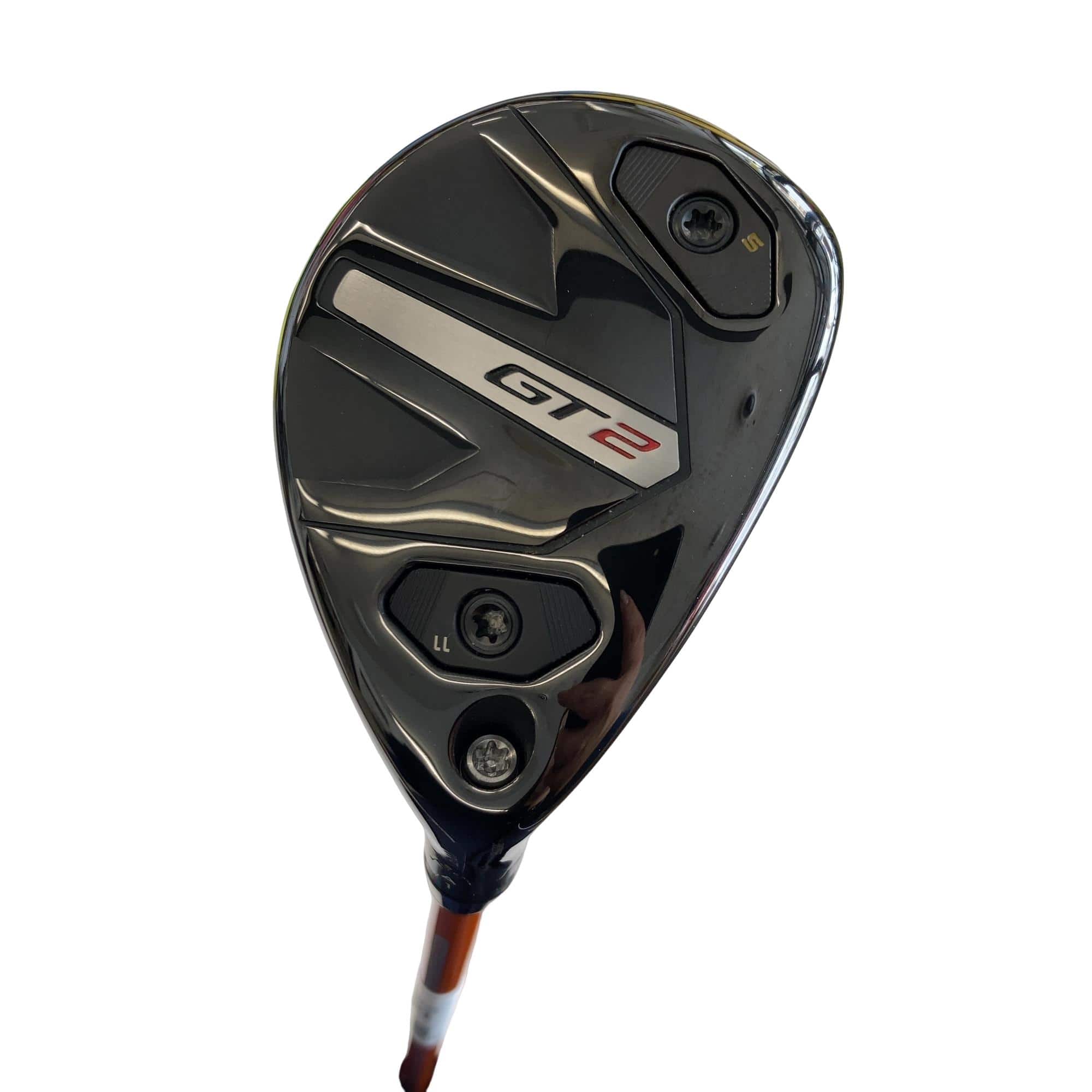 �f�s�Q�@�Q�S°