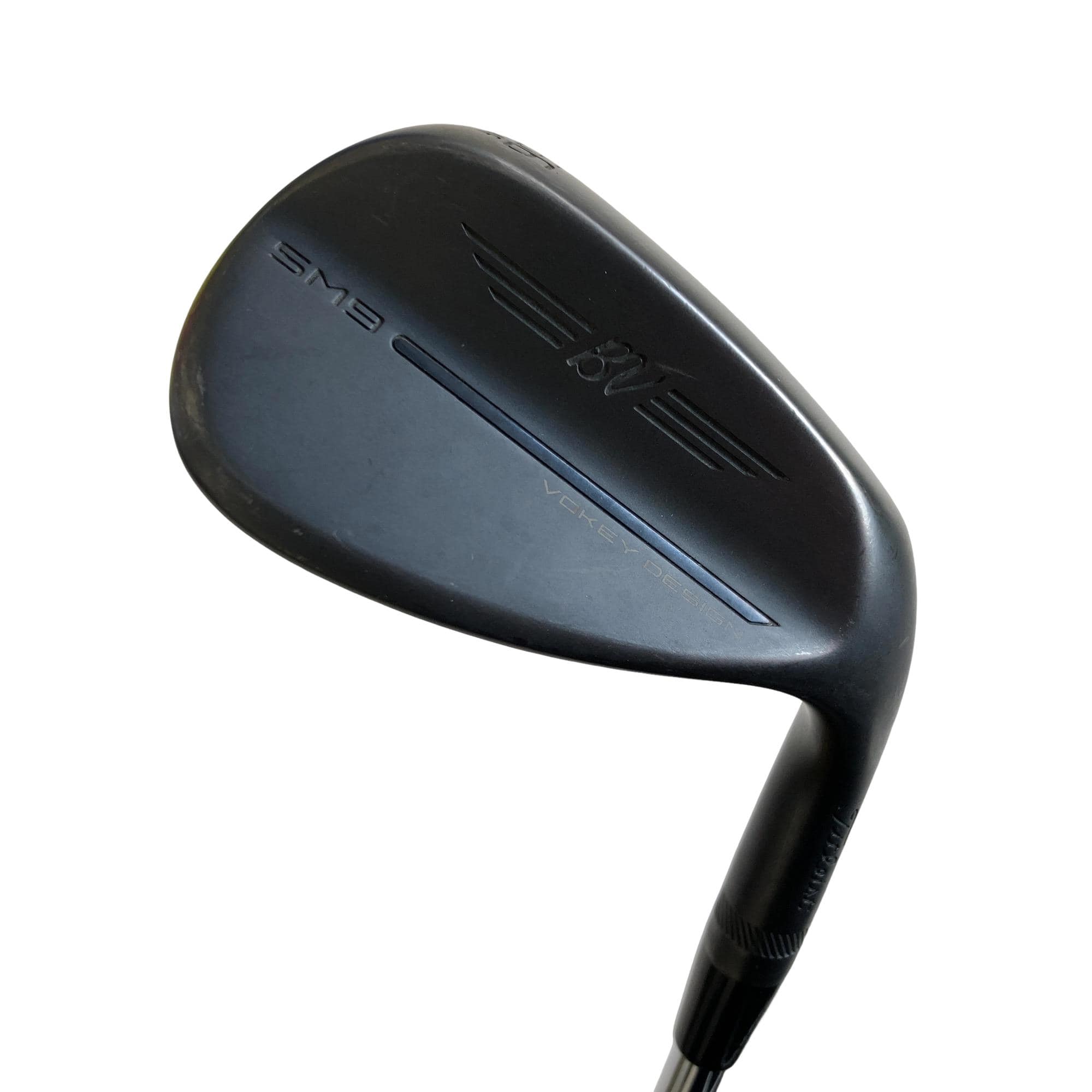 �u�n�j�d�x�@�r�o�h�m�@�l�h�k�k�d�c�@�r�l�X�@�W�F�b�g�u���b�N�@�T�U°�^�P�S°�e