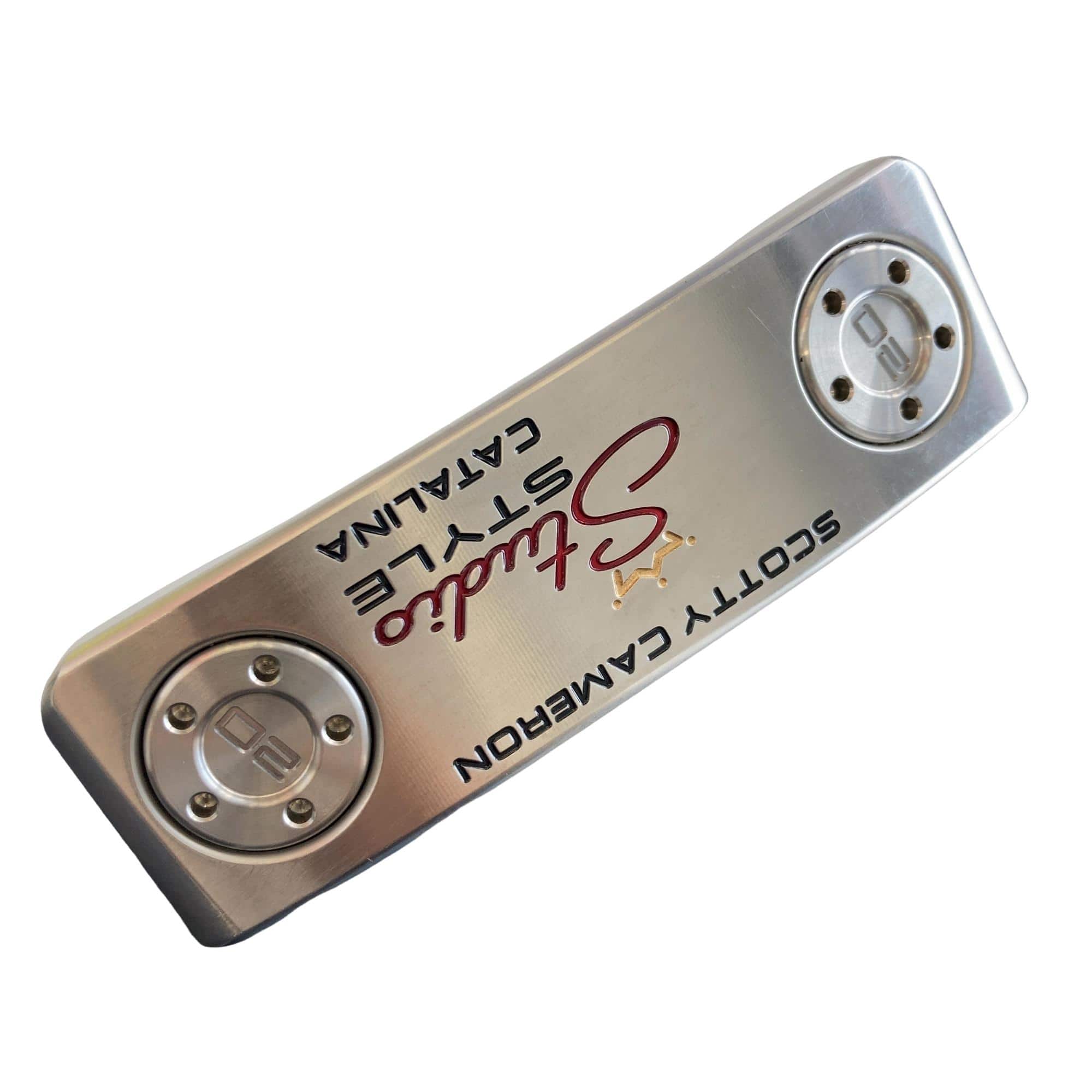 �r�b�n�s�s�x�@�b�`�l�d�q�n�m�@�r�s�t�c�h�n�@�r�s�x�k�d�@�b�`�s�`�k�h�m�`�i�Q�O�Q�T�j�@�R�R�C���`