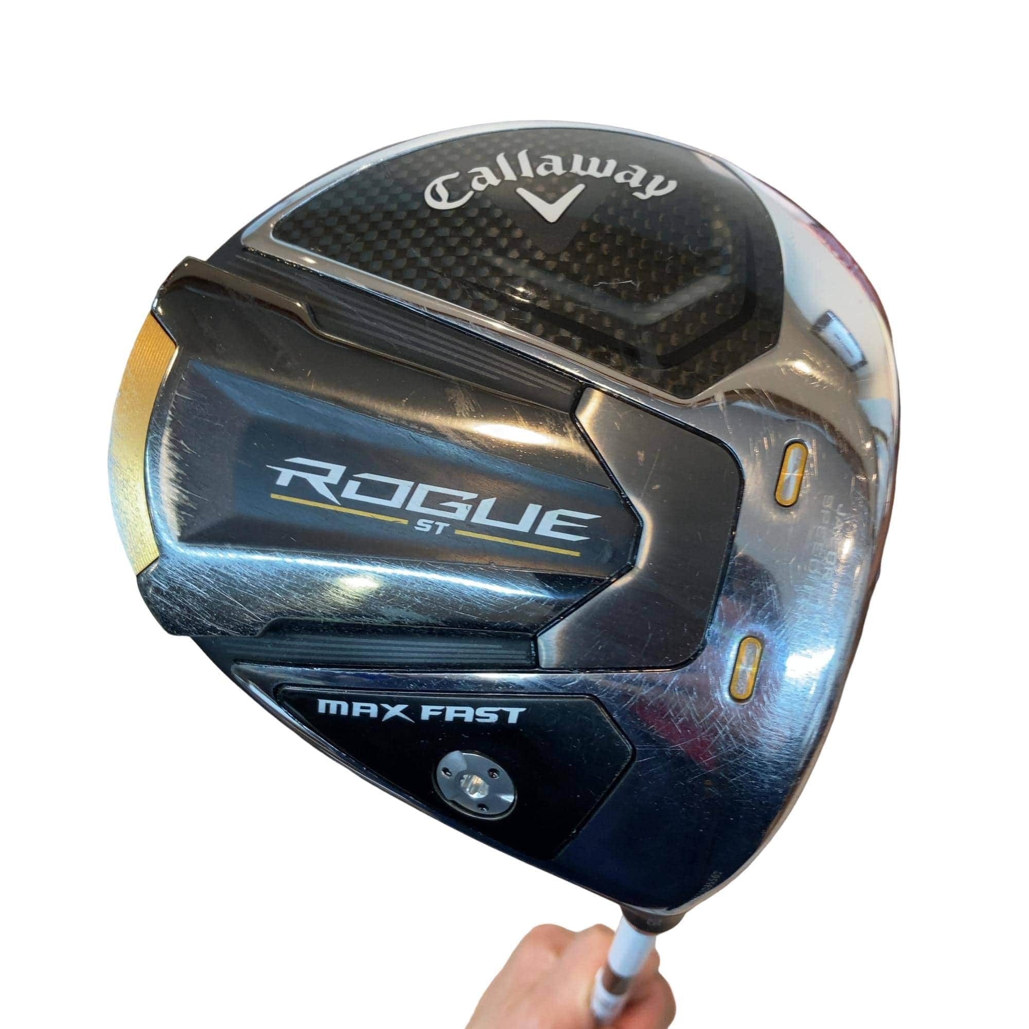 �q�n�f�t�d�@�r�s�@�l�`�w�@�e�`�r�s�@�P�O�D�T°