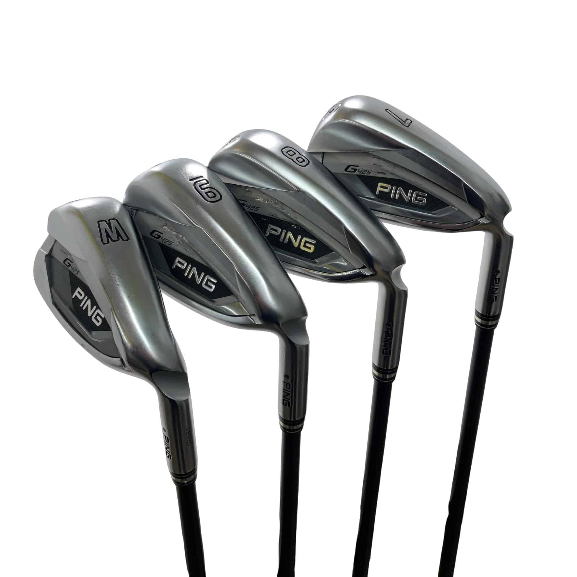 �f�S�Q�T�@�@�U�r�i�A�[�R�X�����j�i���{���F�S�{�Z�b�g�j