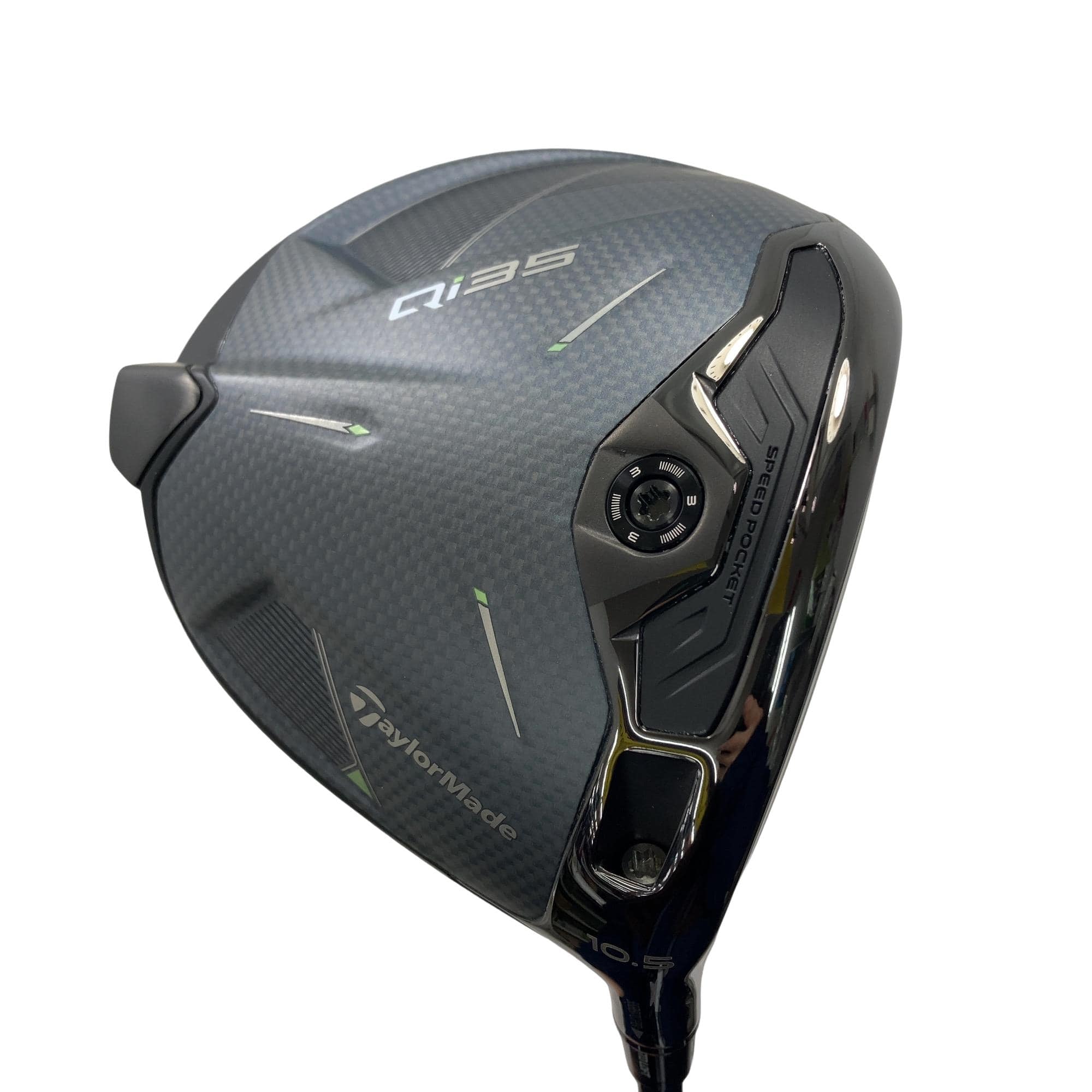 �p���R�T�@�P�O�D�T°