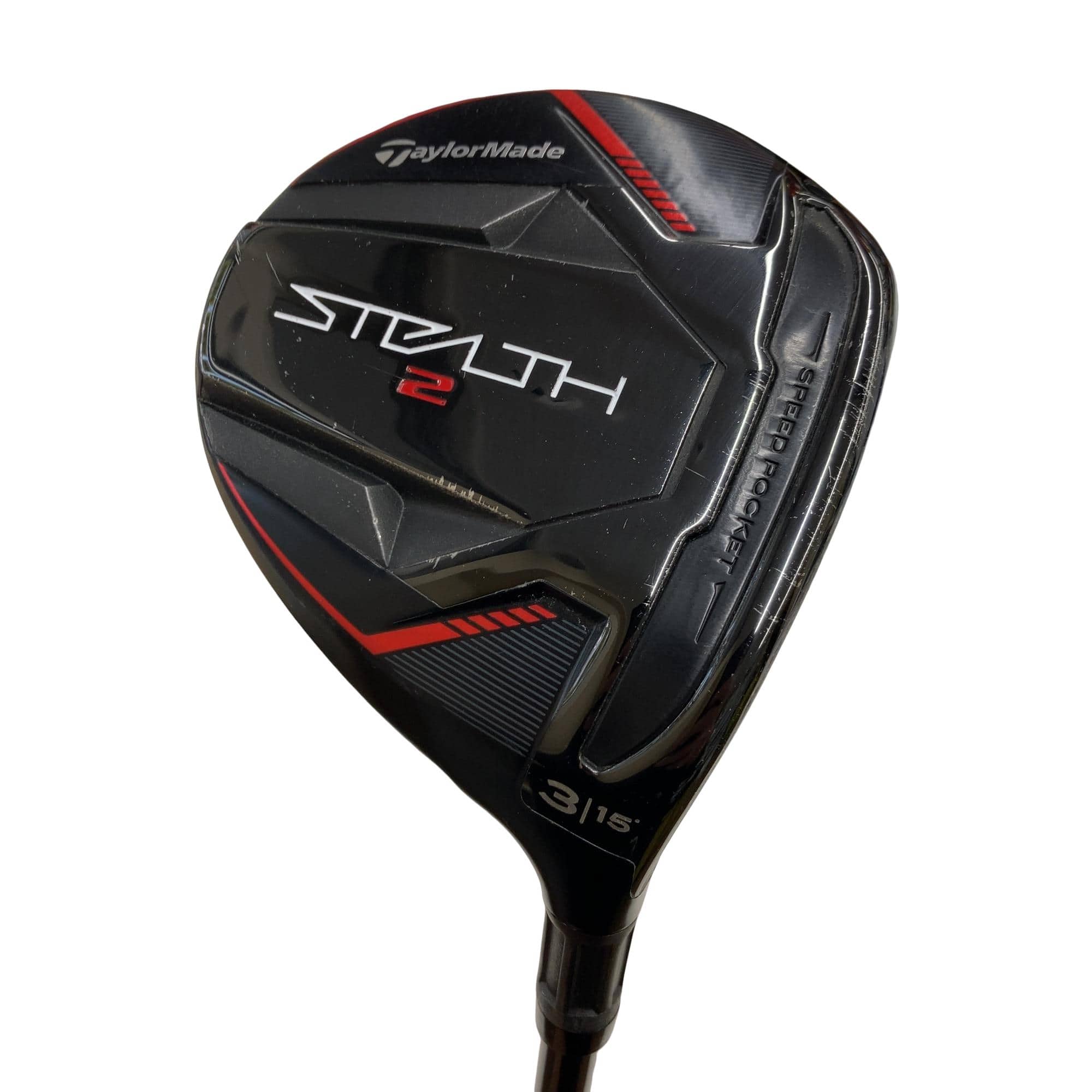 �r�s�d�`�k�s�g�Q�@�R�v