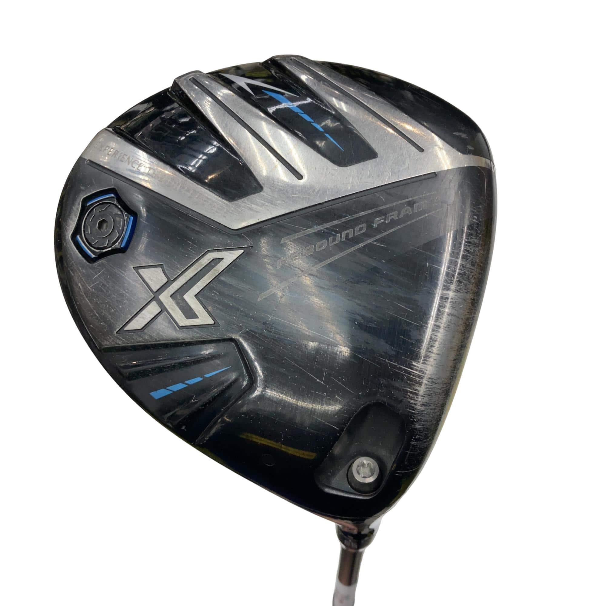 �w�w�h�n�i�Q�O�Q�S�j�@�������@�@�X�D�T°