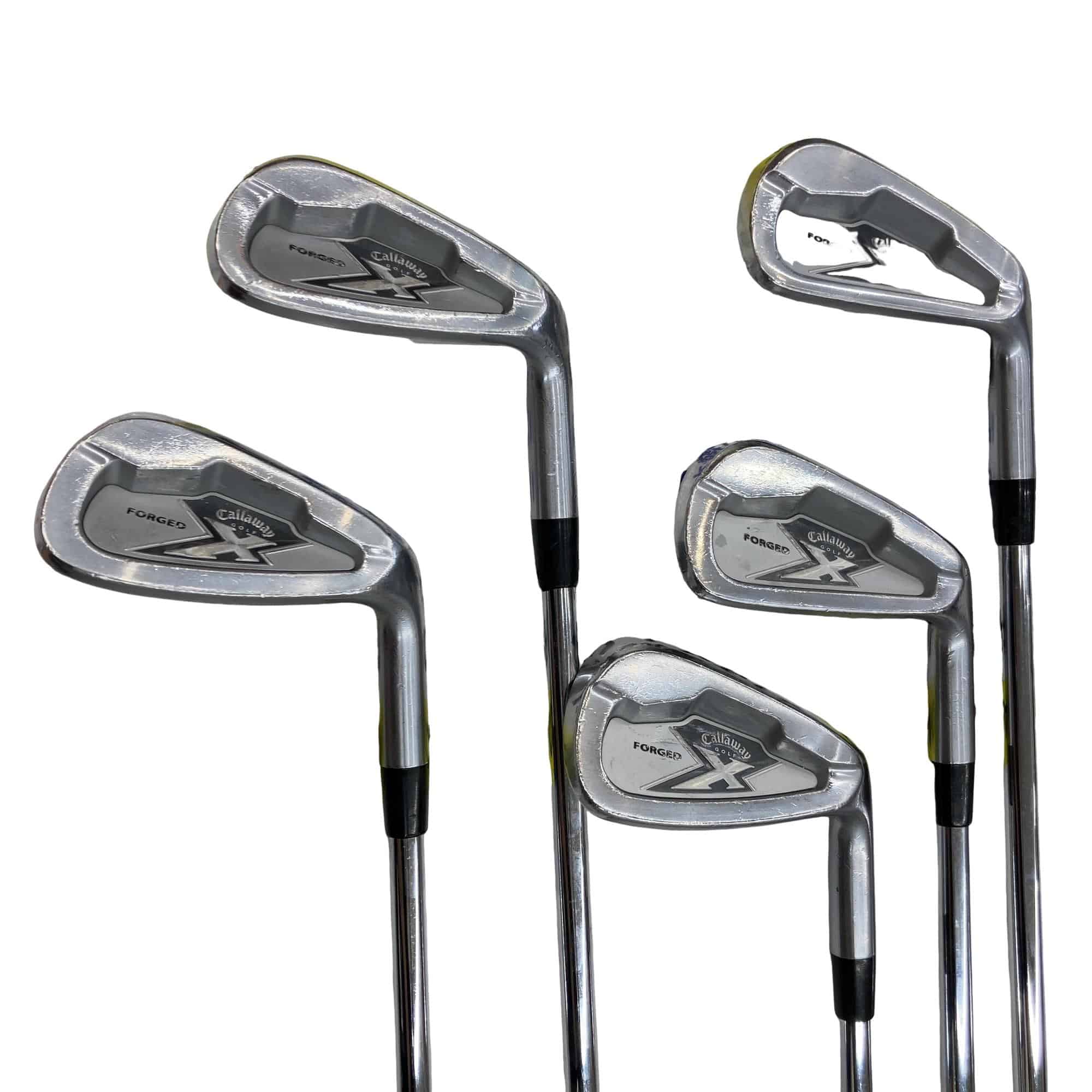 �w�@�e�n�q�f�d�c�@�U�r�i���{���F�T�{�Z�b�g�j