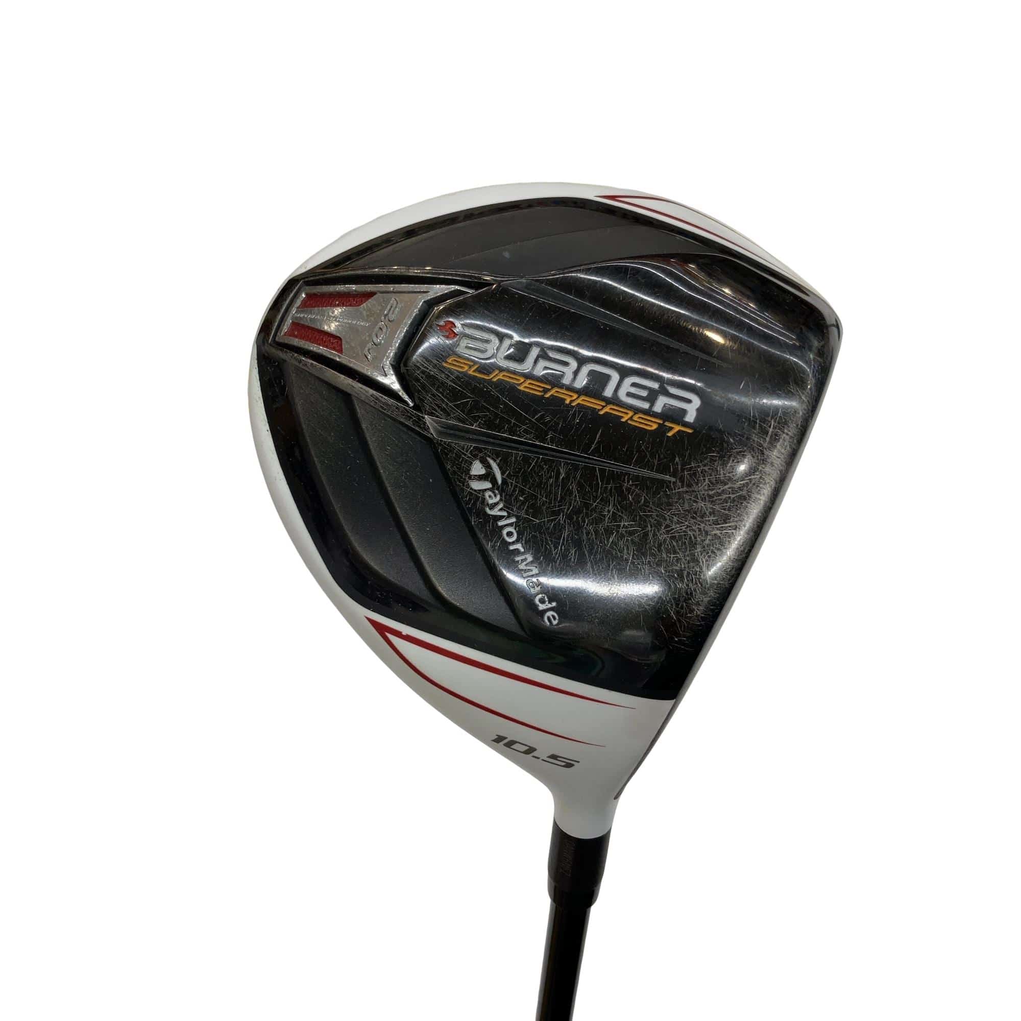 �a�t�q�m�d�q�@�r�t�o�d�q�@�e�`�r�s�@�Q�D�O�i�i���b�h�j�@�@�X�D�T°