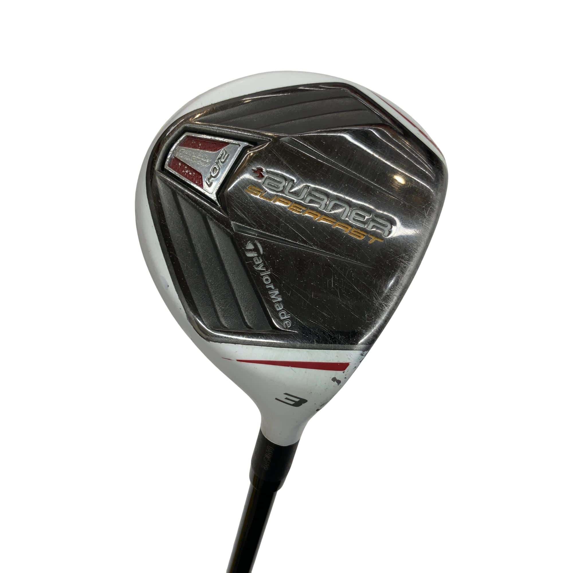 �a�t�q�m�d�q�@�r�t�o�d�q�@�e�`�r�s�@�Q�D�O�i�i���b�h�j�@�R�v