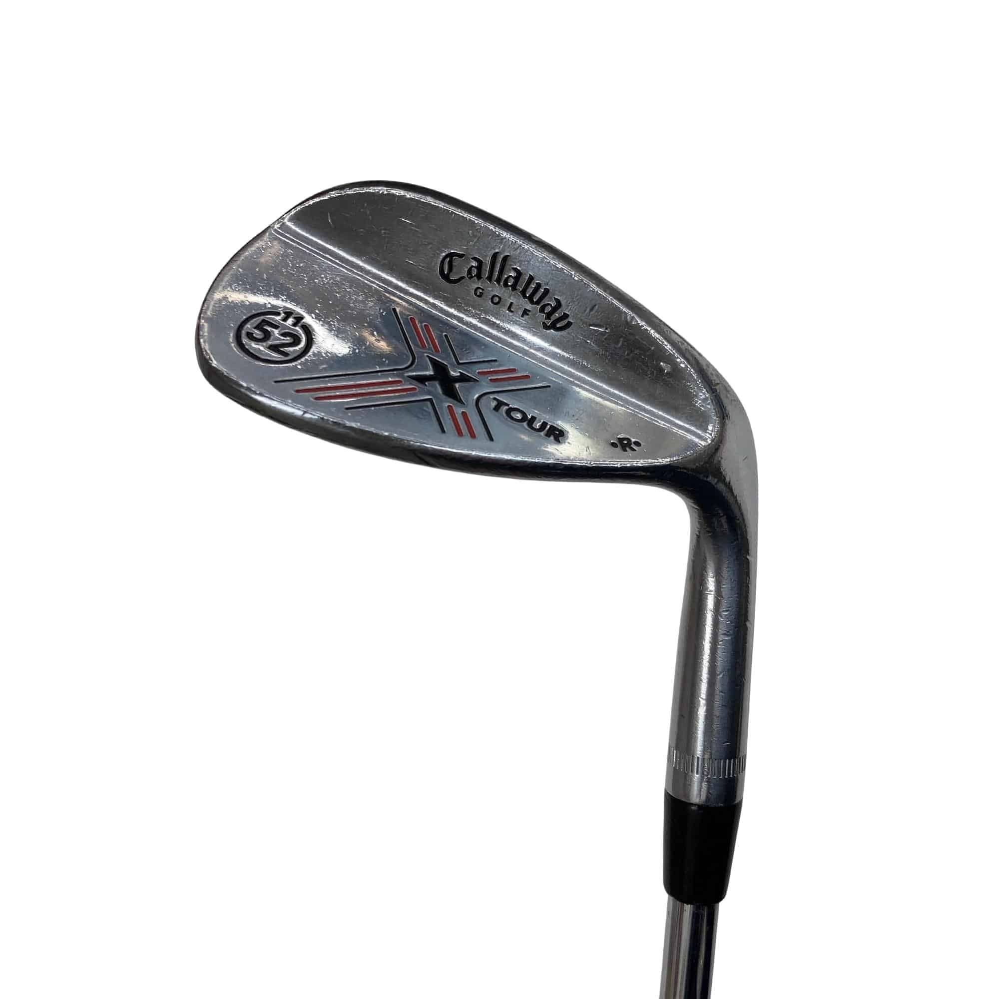 �w�@�s�n�t�q�@�b�����������@�T�Q�|�P�P