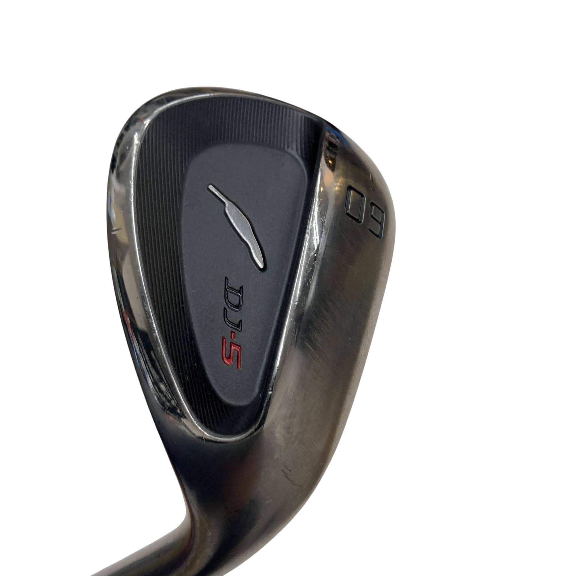 �c�i�|�T�@���C�g�u���b�N�@�U�O°