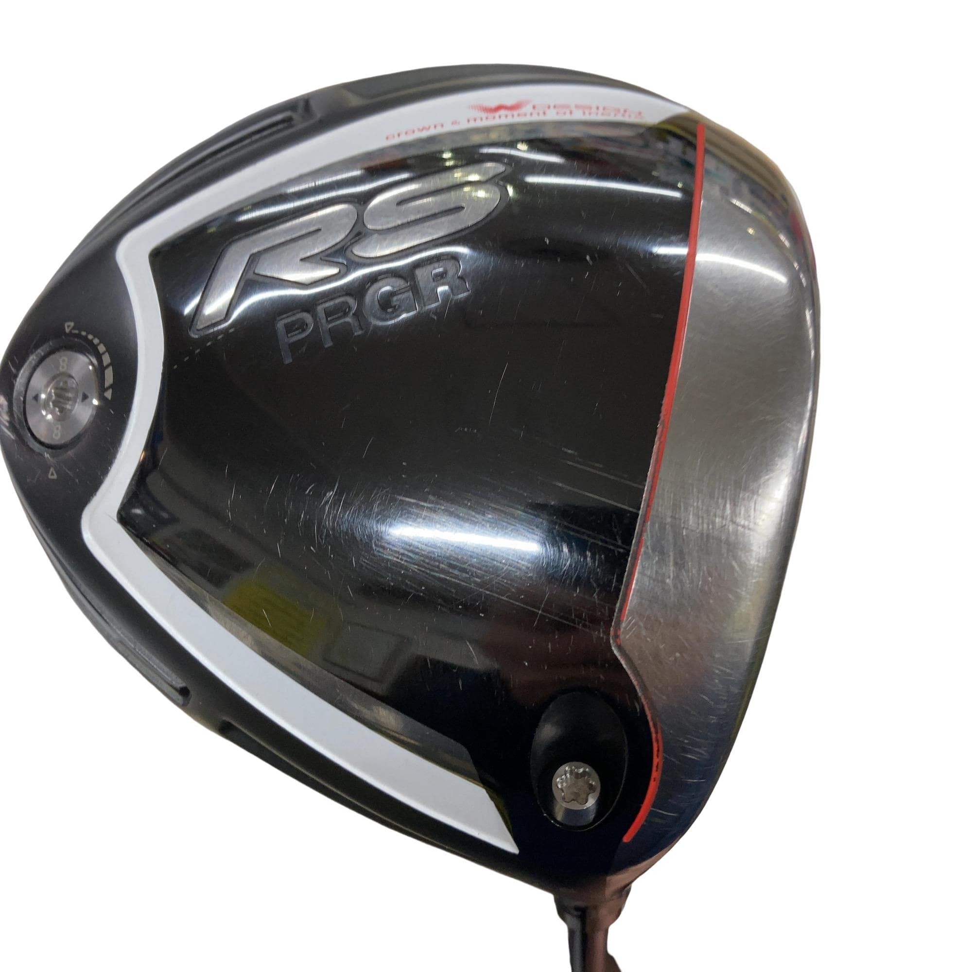 �q�r�i�Q�O�P�W�j�@�P�O�D�T°