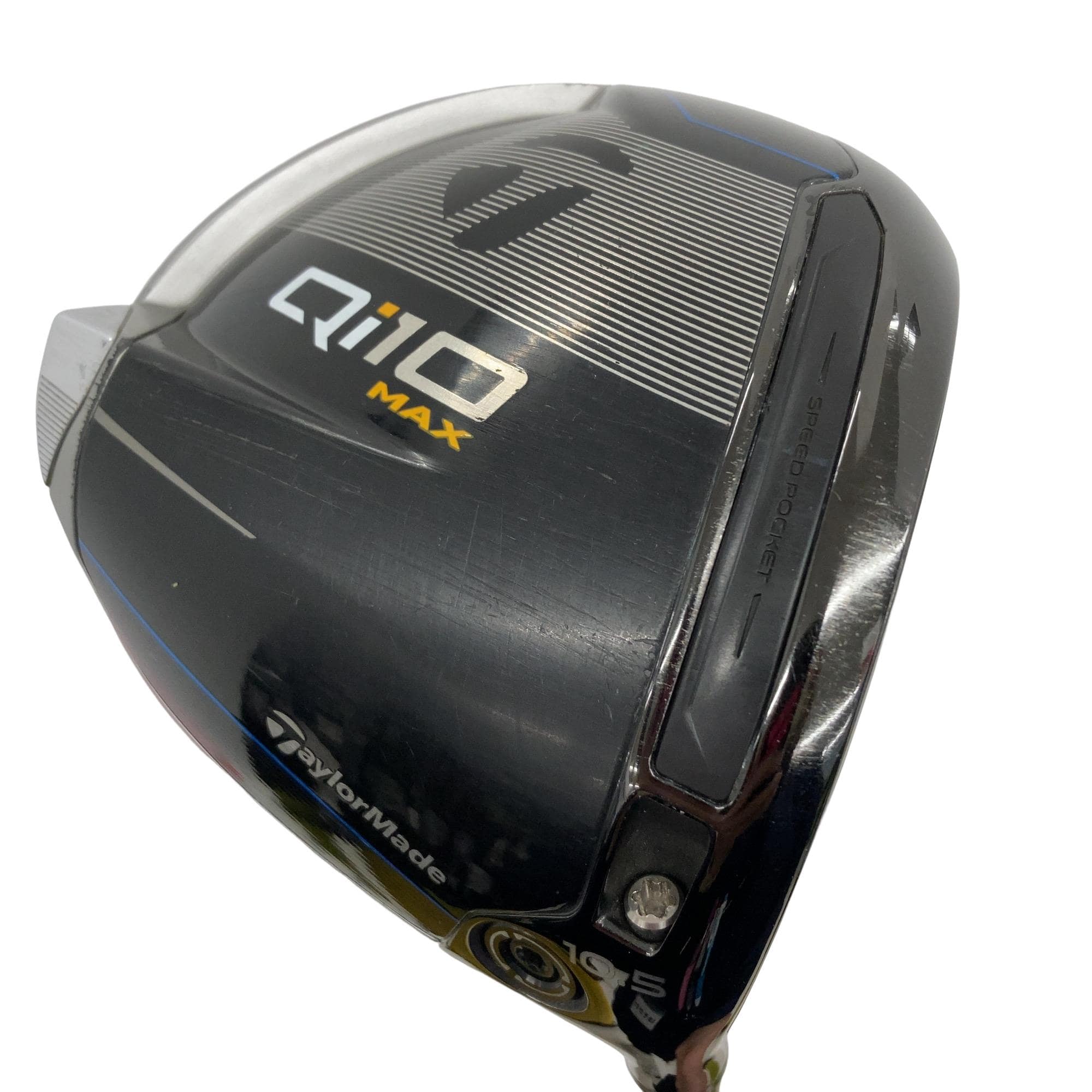 �p���P�O�@�l�`�w�@�P�O�D�T°