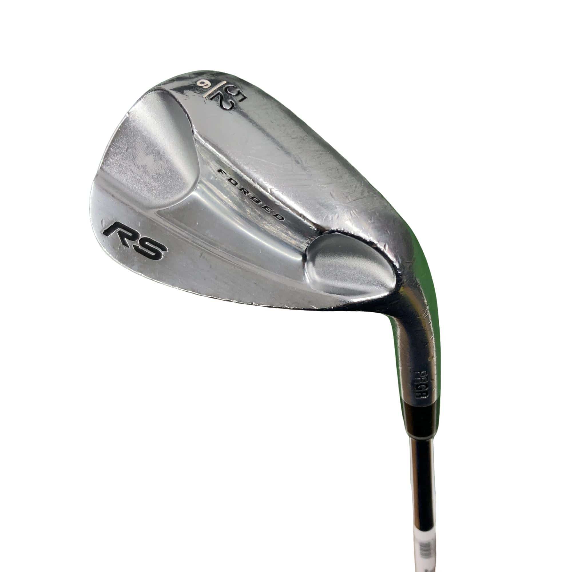 �q�r�@�v�d�c�f�d�i�Q�O�P�W�j�@�T�Q°�^�O�U°