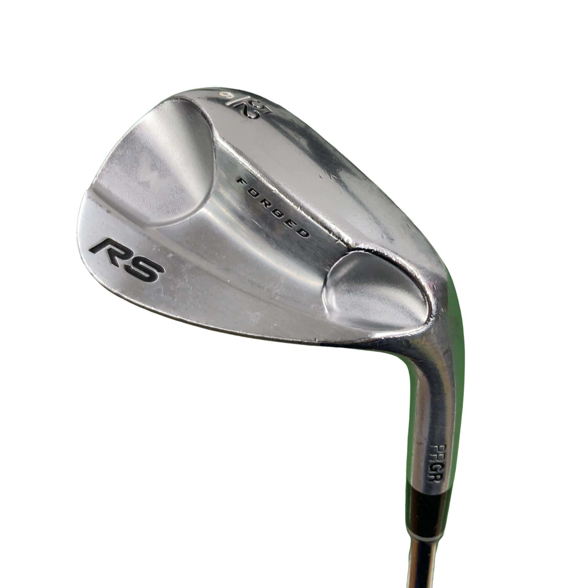 �q�r�@�v�d�c�f�d�i�Q�O�P�W�j�@�T�Q°�^�O�U°