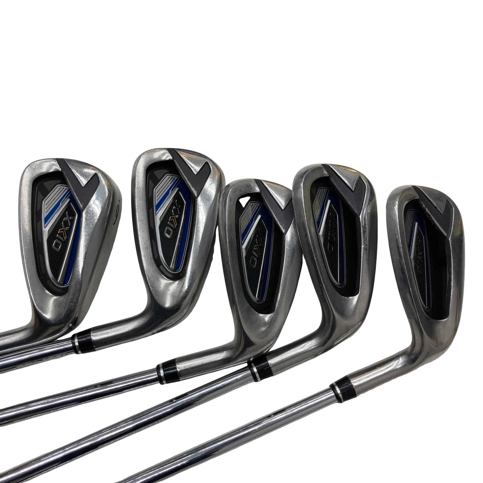 �w�w�h�n�i�Q�O�Q�Q�j�@�T�r�i���{���F�T�{�Z�b�g�j