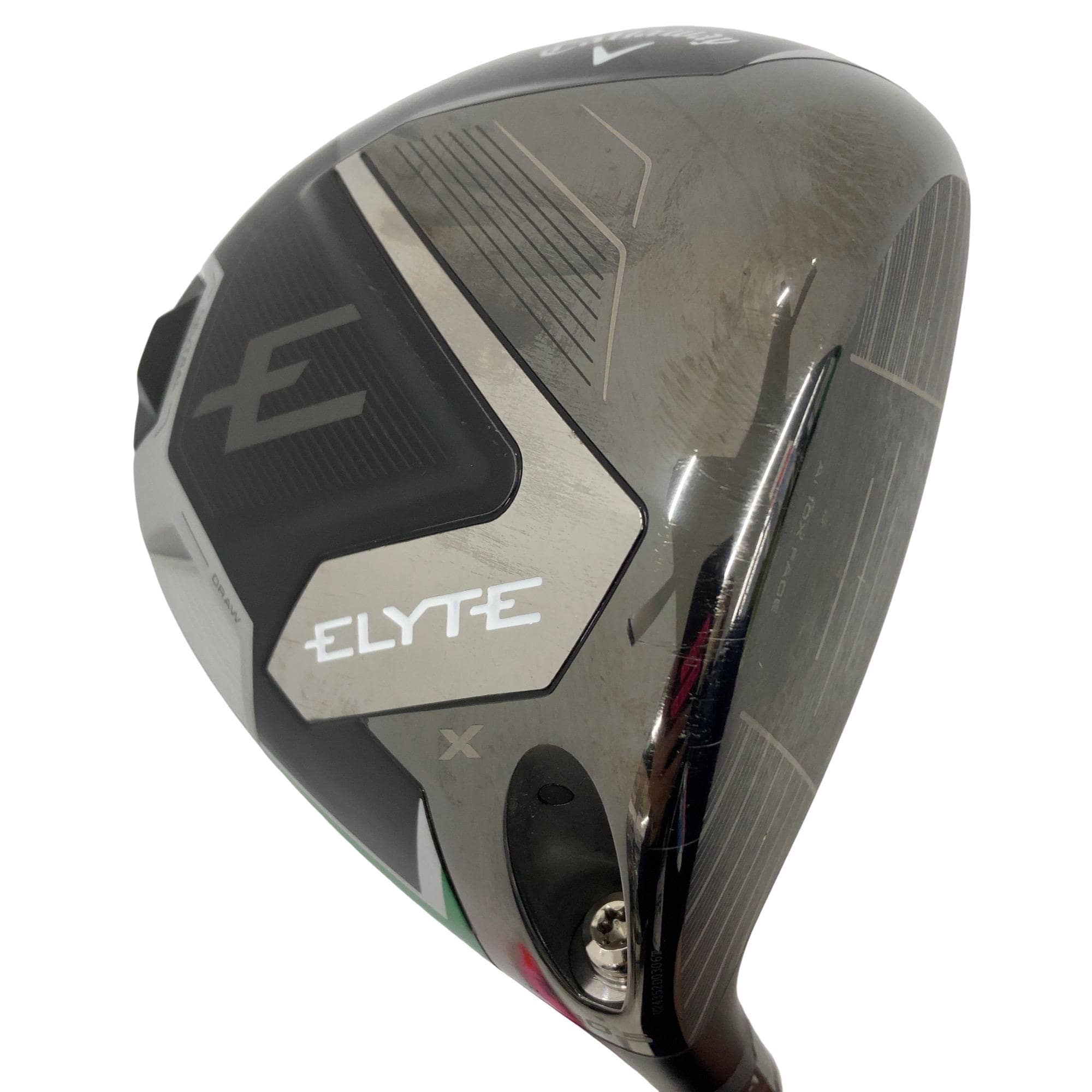 �d�k�x�s�d�@�w�@�P�O�D�T°