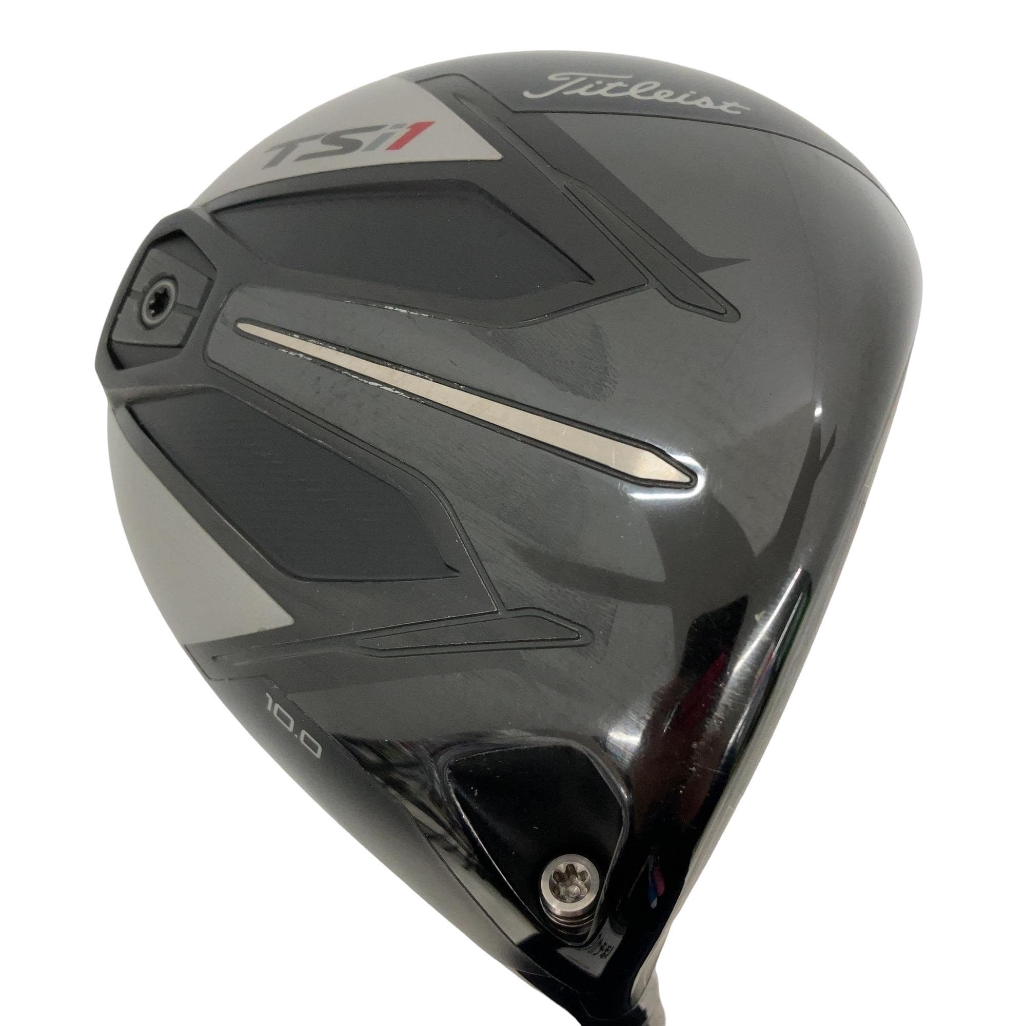 �s�r���P�@�P�O°