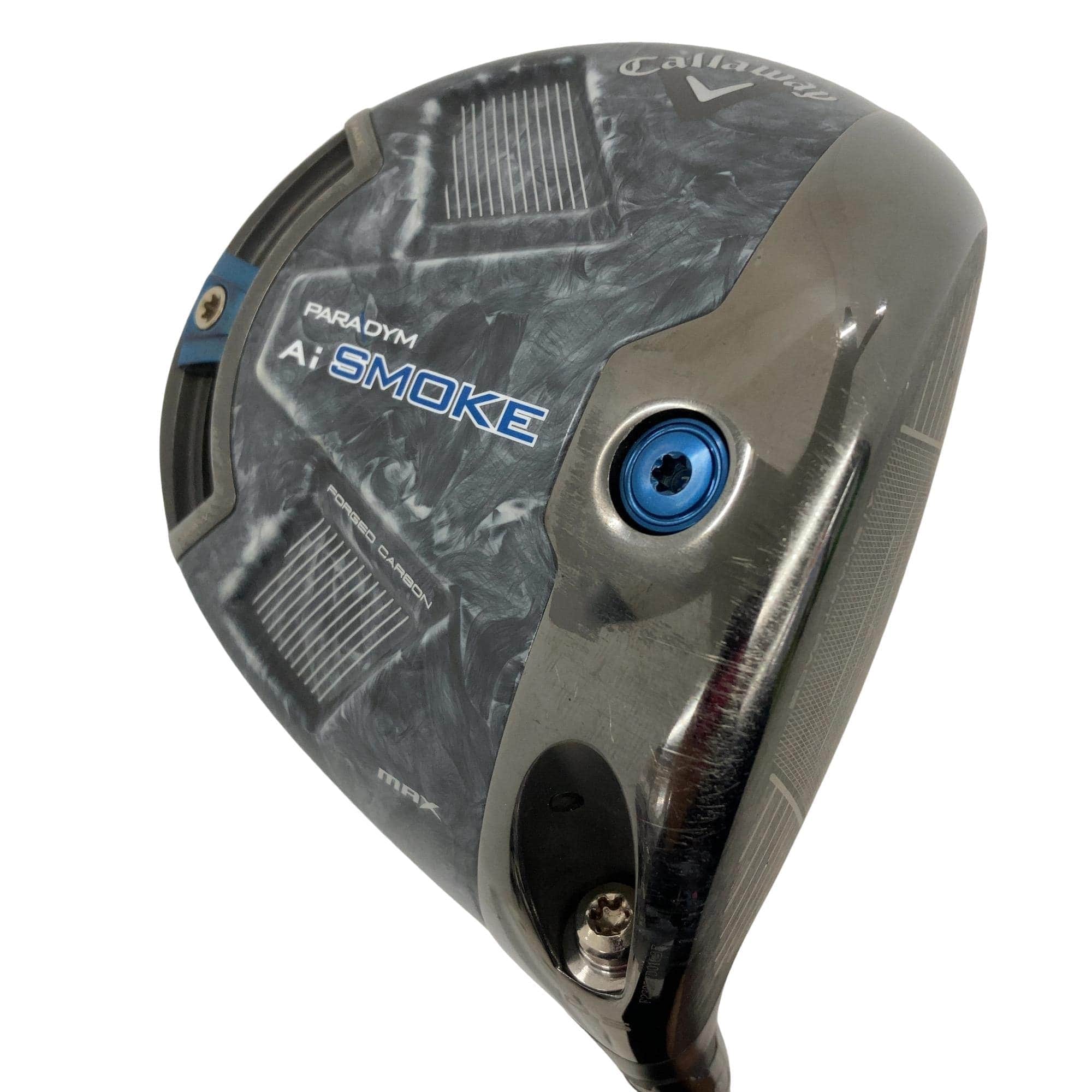 �o�`�q�`�c�x�l�@�`���@�r�l�n�j�d�@�l�`�w�@�P�O�D�T°