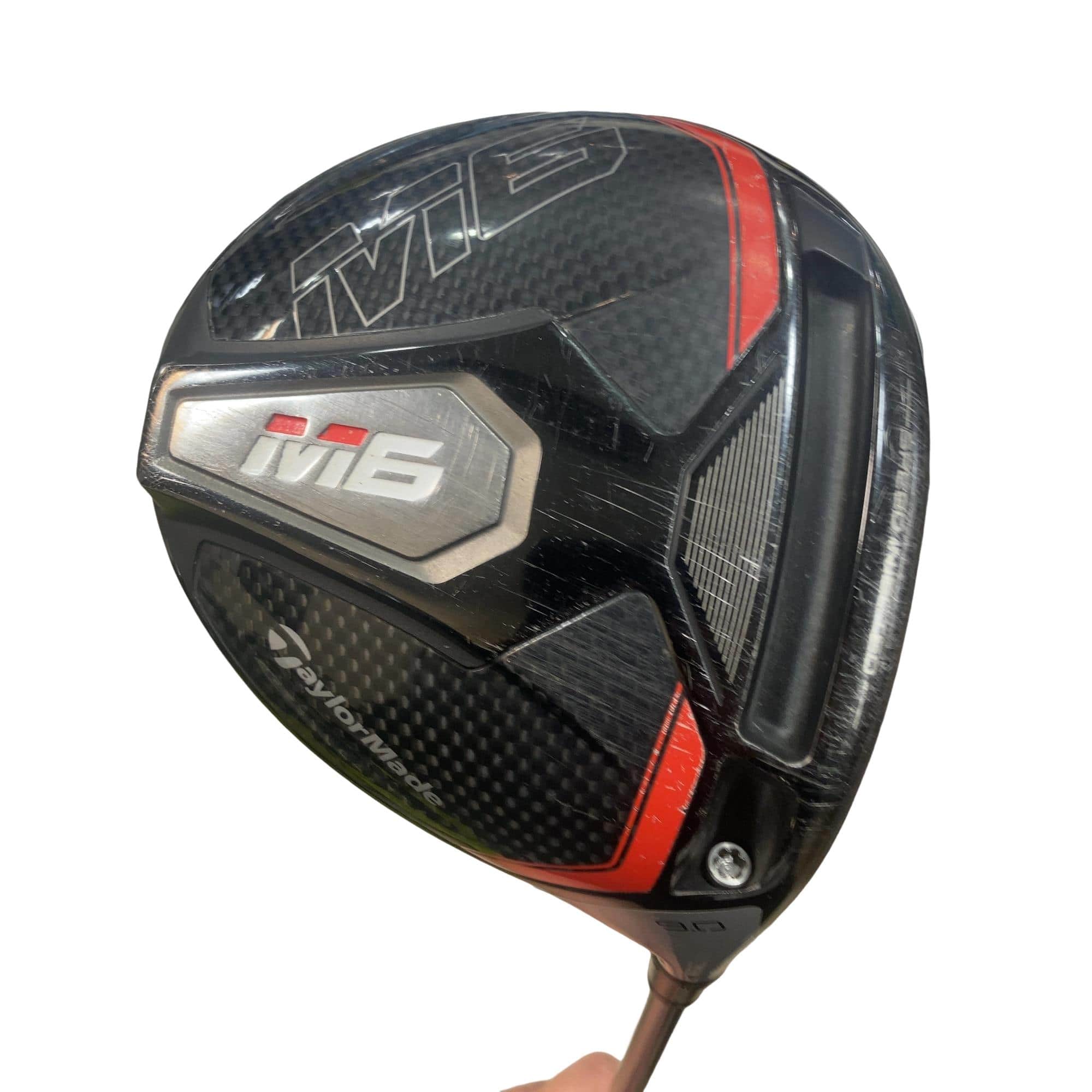 �l�U�@�@�X°