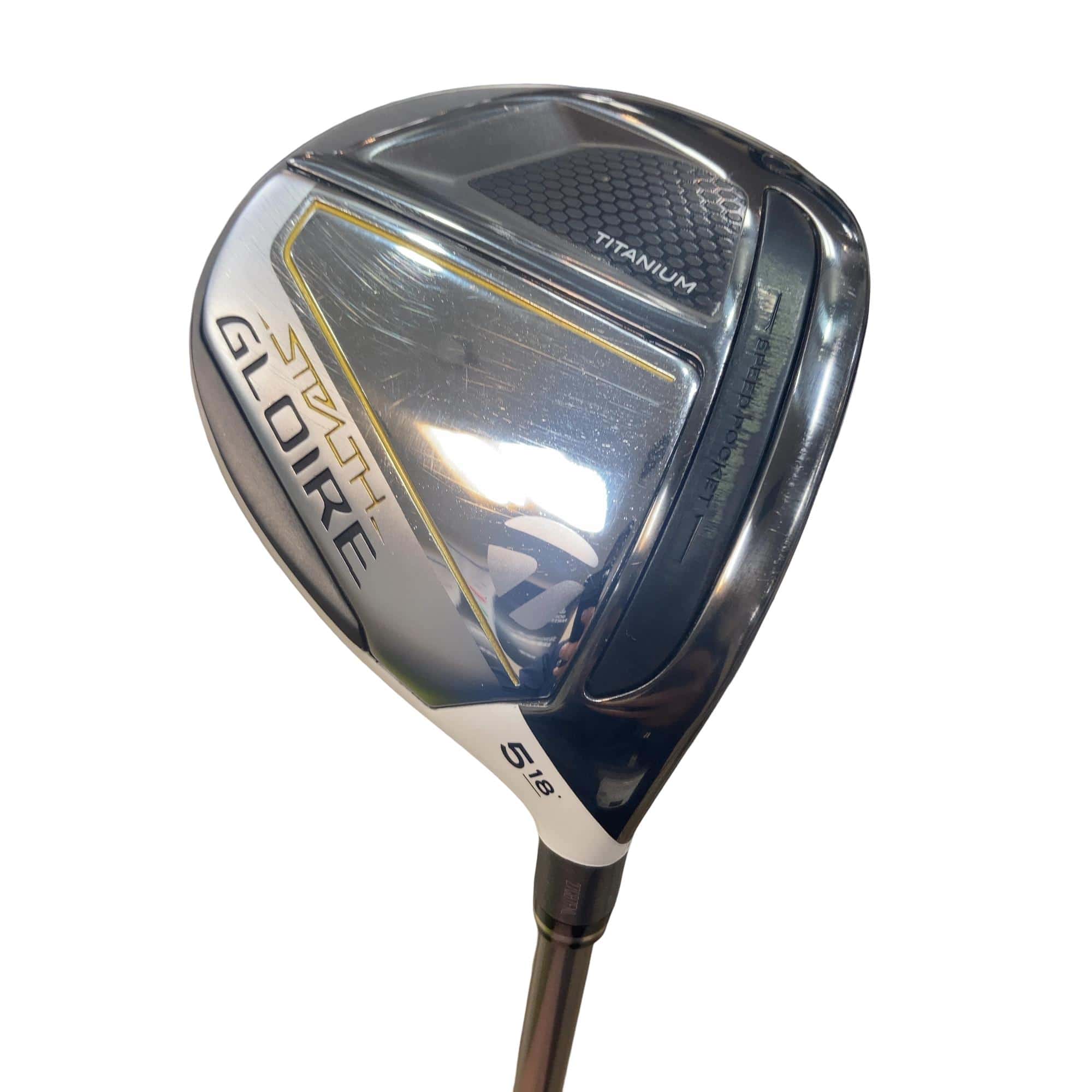 �r�s�d�`�k�s�g�@�f�k�n�h�q�d�@�T�v