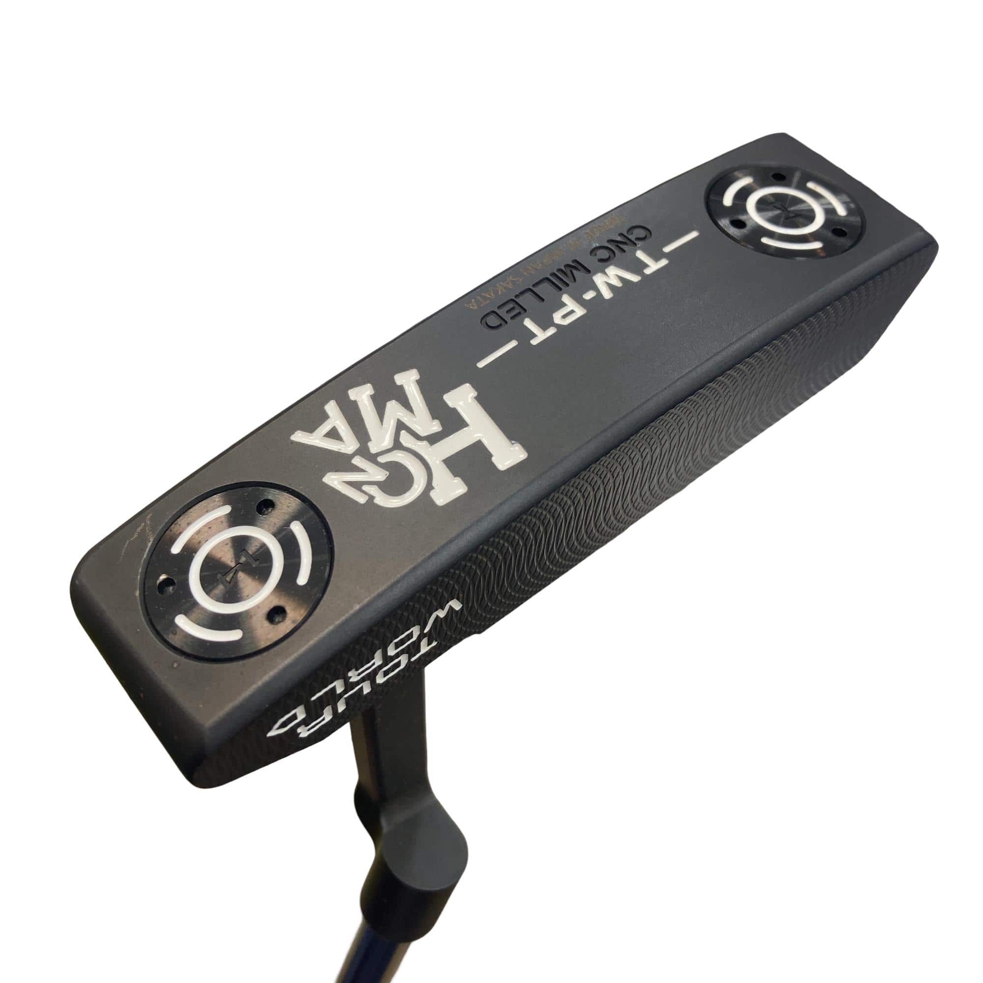 �s�n�t�q�@�v�n�q�k�c�@�s�v�|�o�s�@�u���[�h�@�R�S�C���`