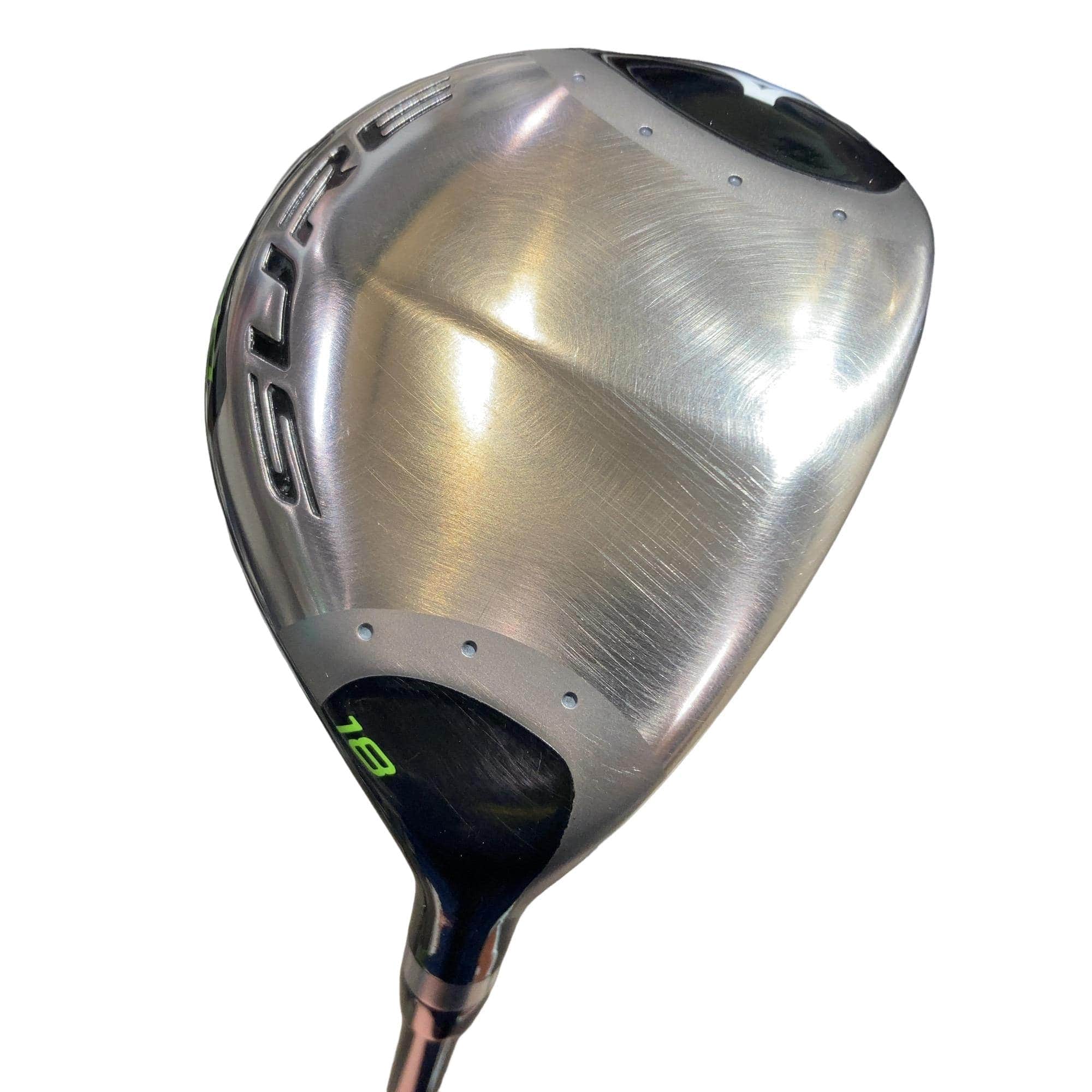 �r�t�q�d�@�c�c�@�T�v