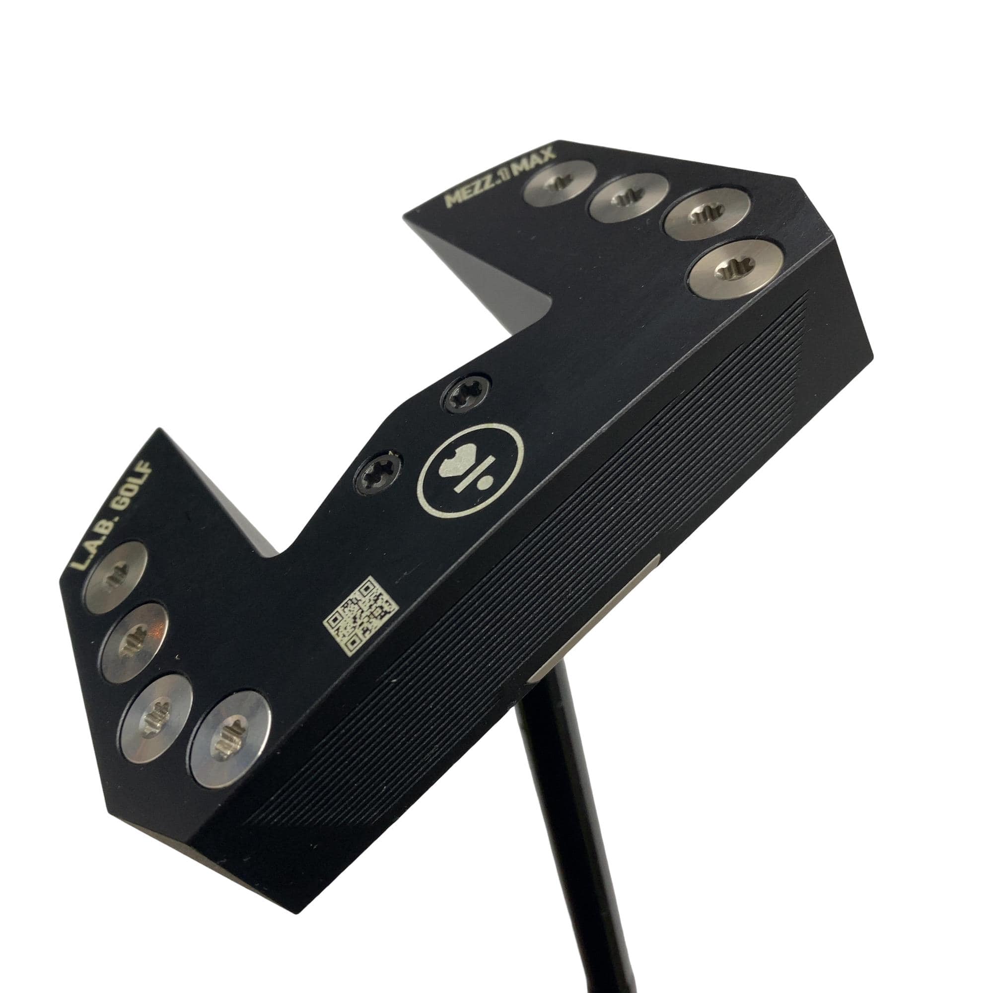 �k�D�`�D�a�D�f�n�k�e�@�l�������D�P�@�l�`�w�@�R�T�C���`