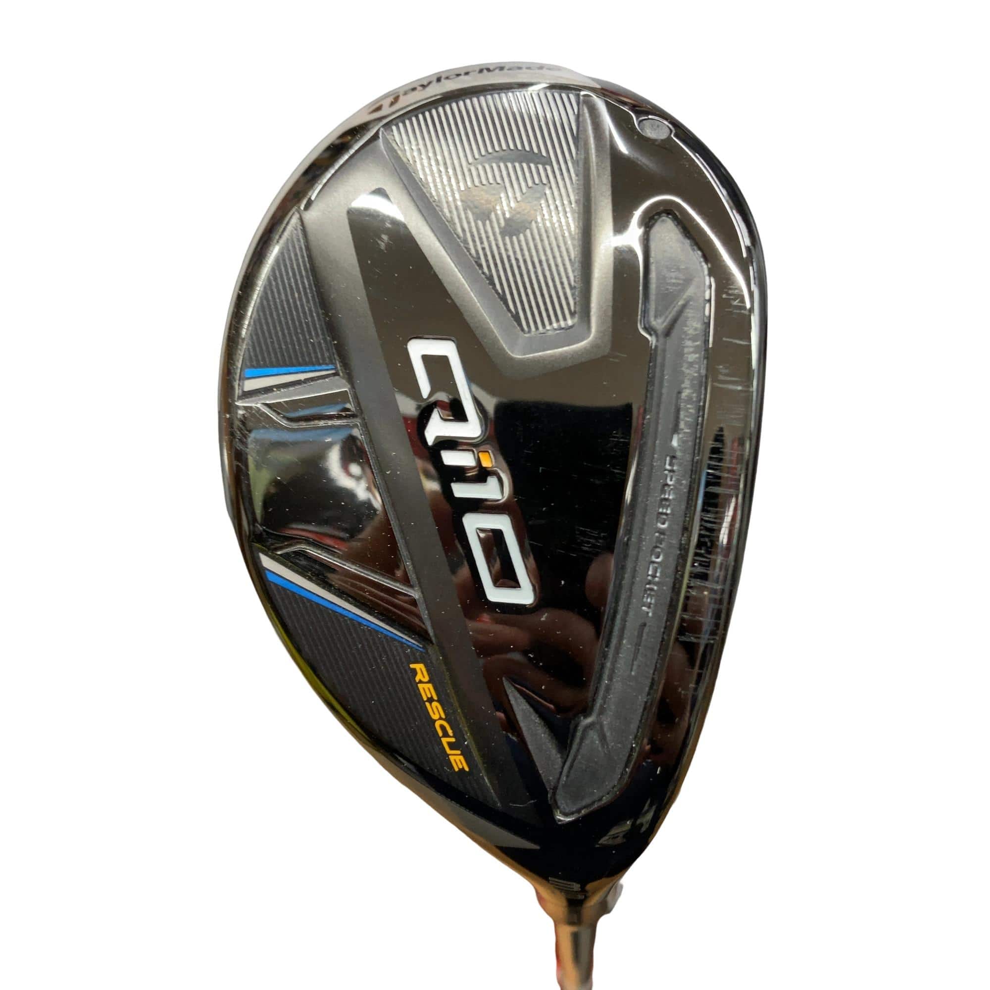 �p���P�O�@�t�R