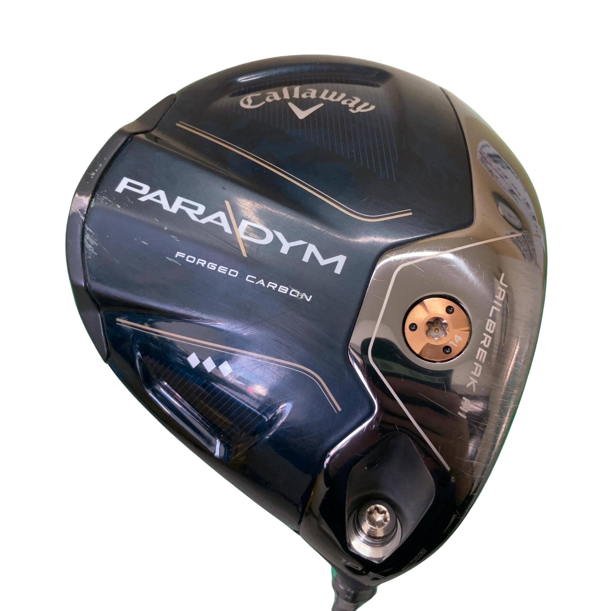 �o�`�q�`�c�x�l�@�������@�P�O�D�T°