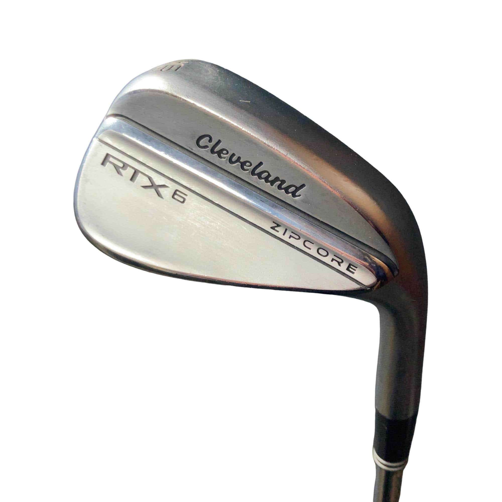 �b�����������������@�q�s�w�|�U�@�y�h�o�b�n�q�d�@�c�A�[�T�e���@�S�U°�^�P�O°�@�l�h�c