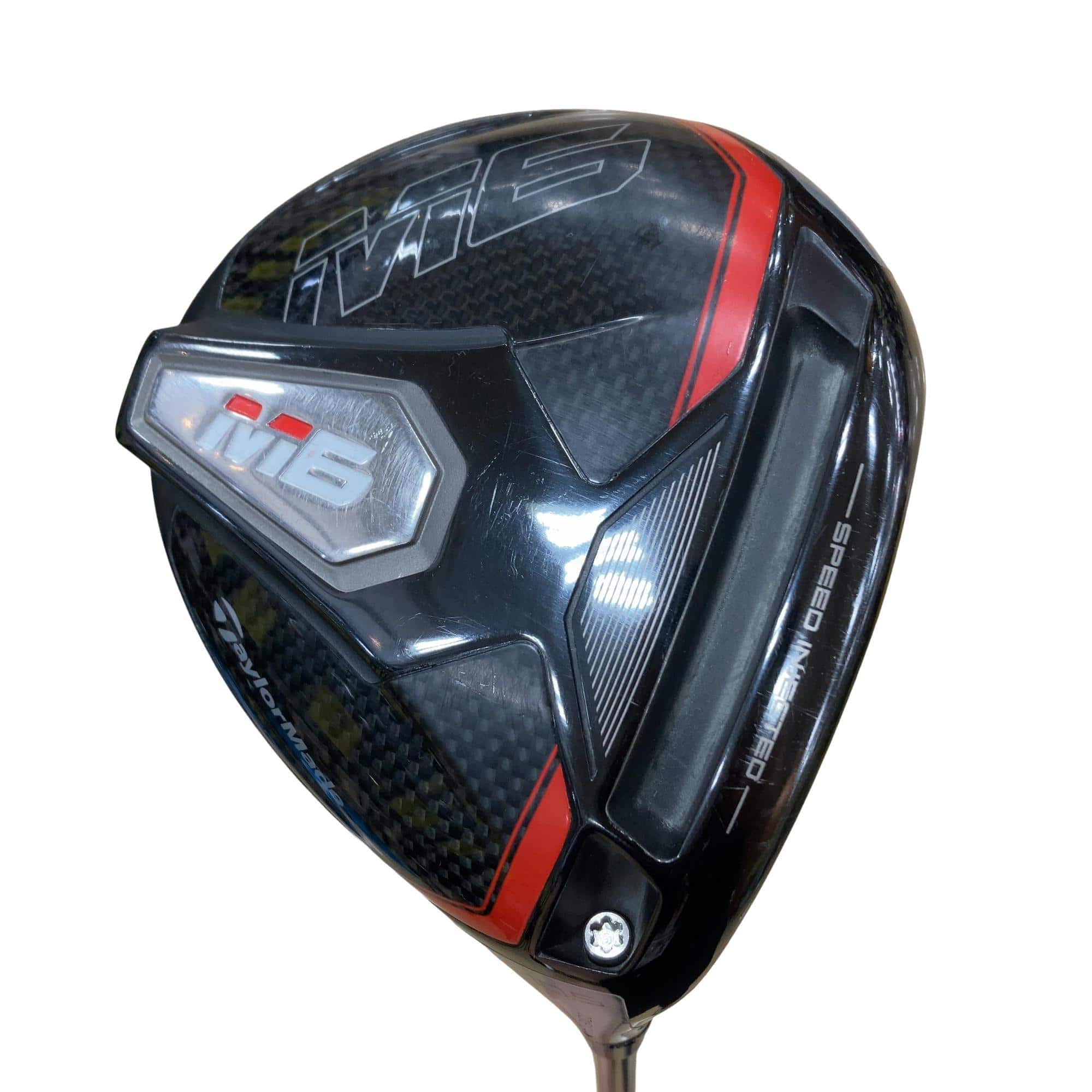 �l�U�@�P�O�D�T°