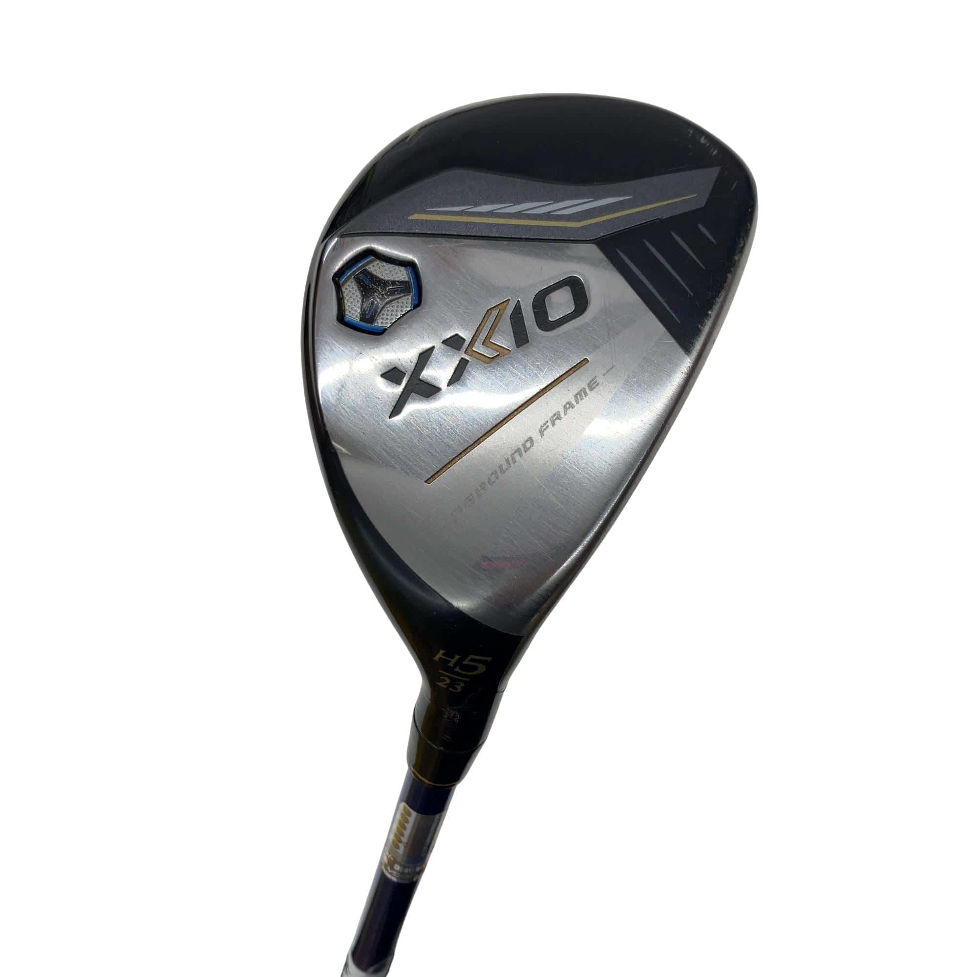 �w�w�h�n�i�Q�O�Q�S�j�@�g�T