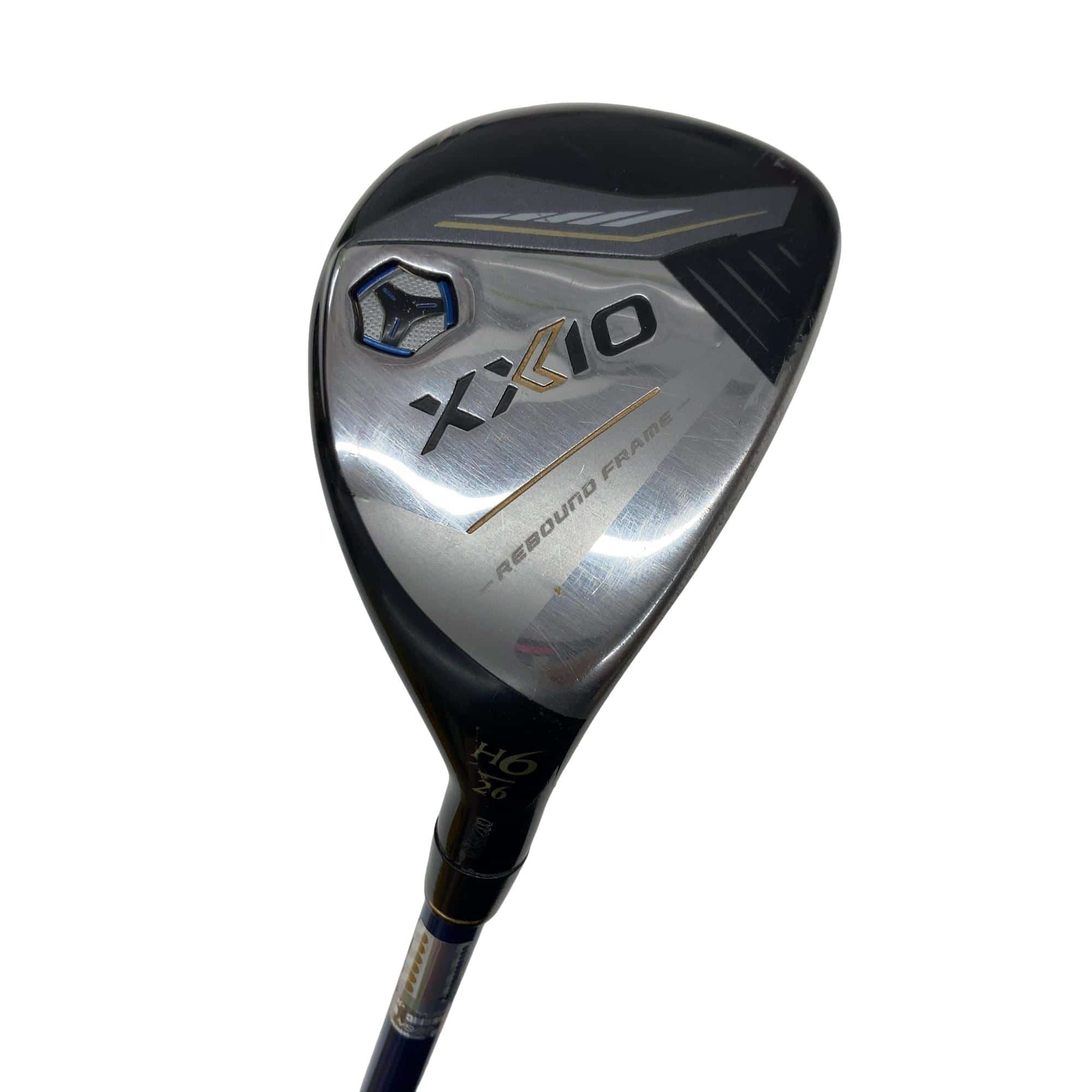 �w�w�h�n�i�Q�O�Q�S�j�@�g�U